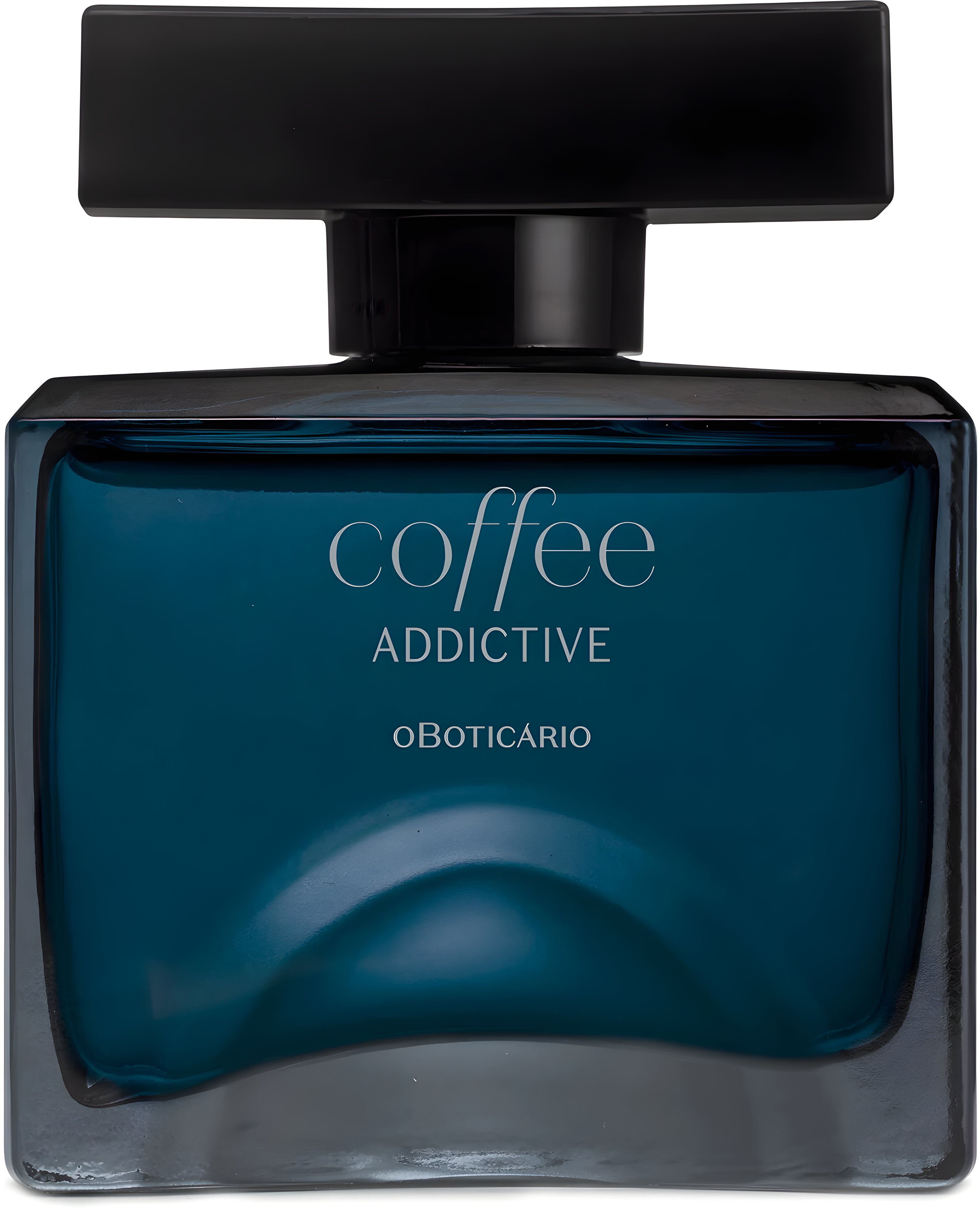 Picture of Coffee Addictive Man fragrance