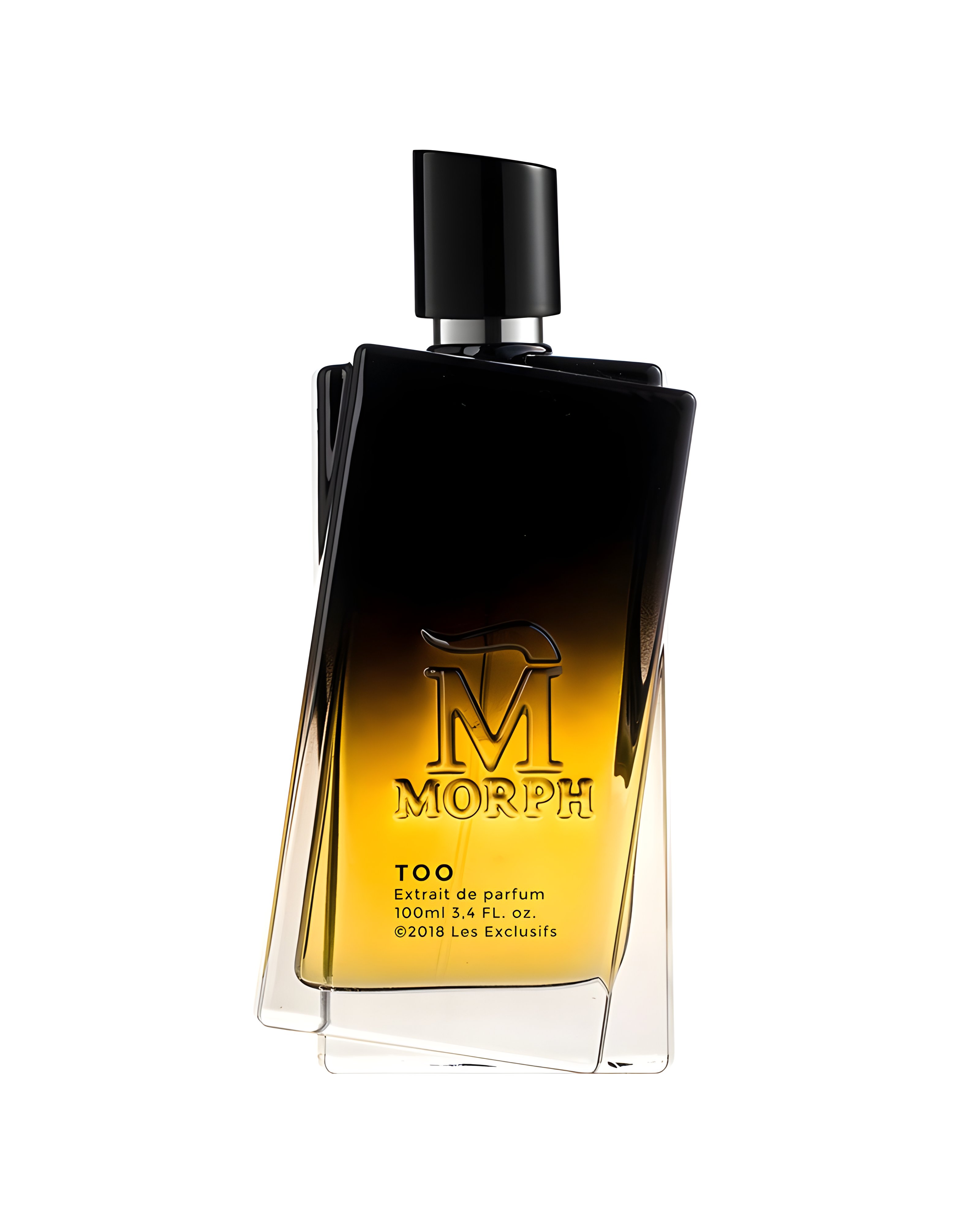 Picture of Too fragrance