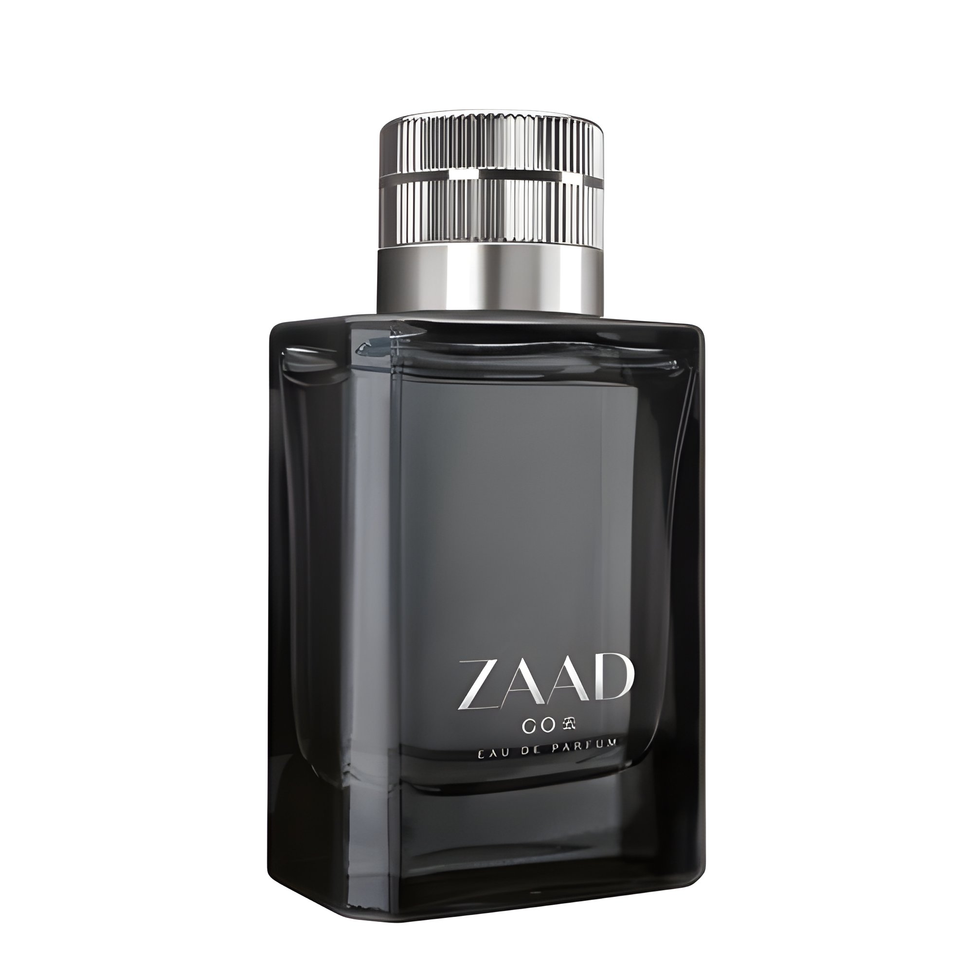 Picture of Zaad Go fragrance