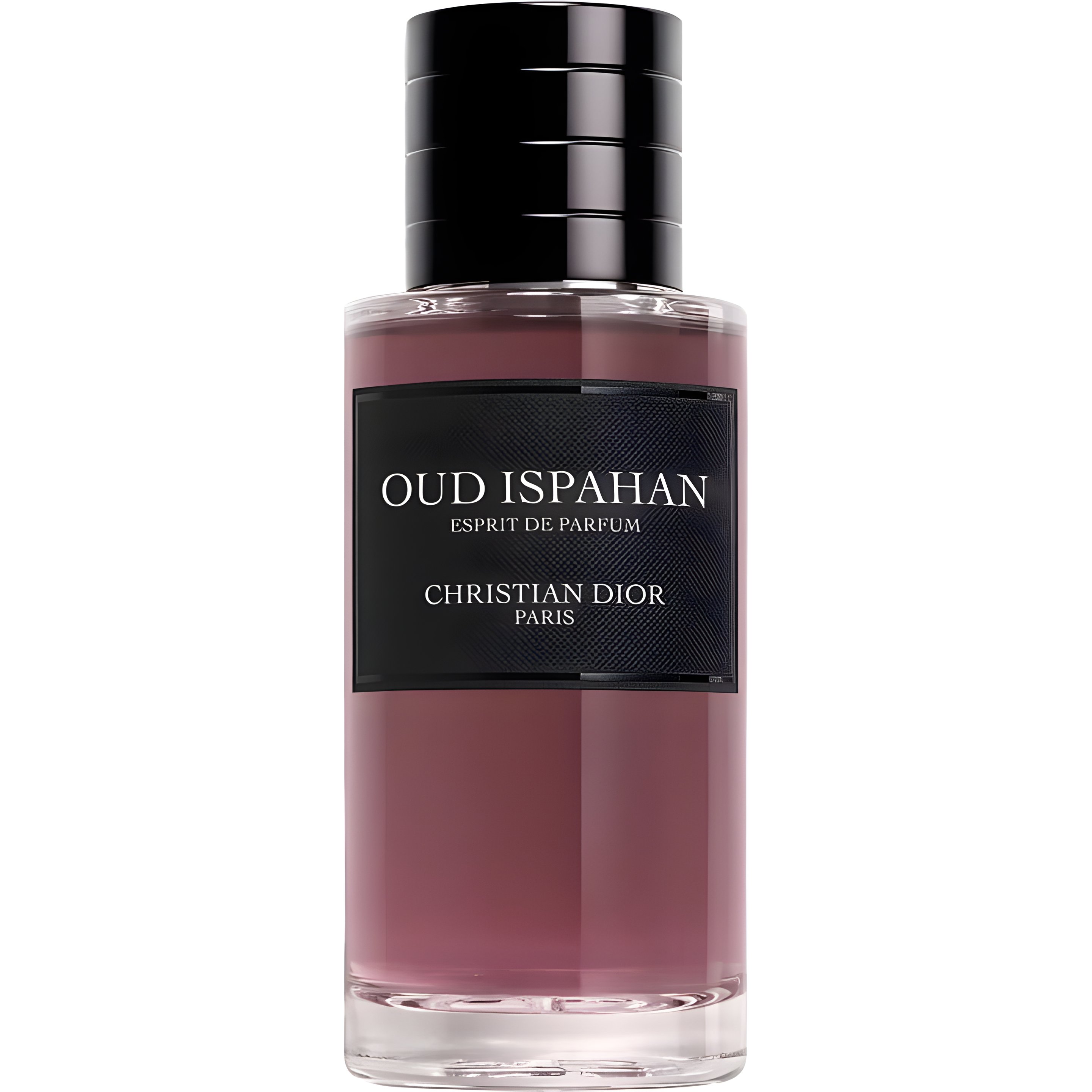 Picture of Oud Ispahan Esprit de Parfum fragrance