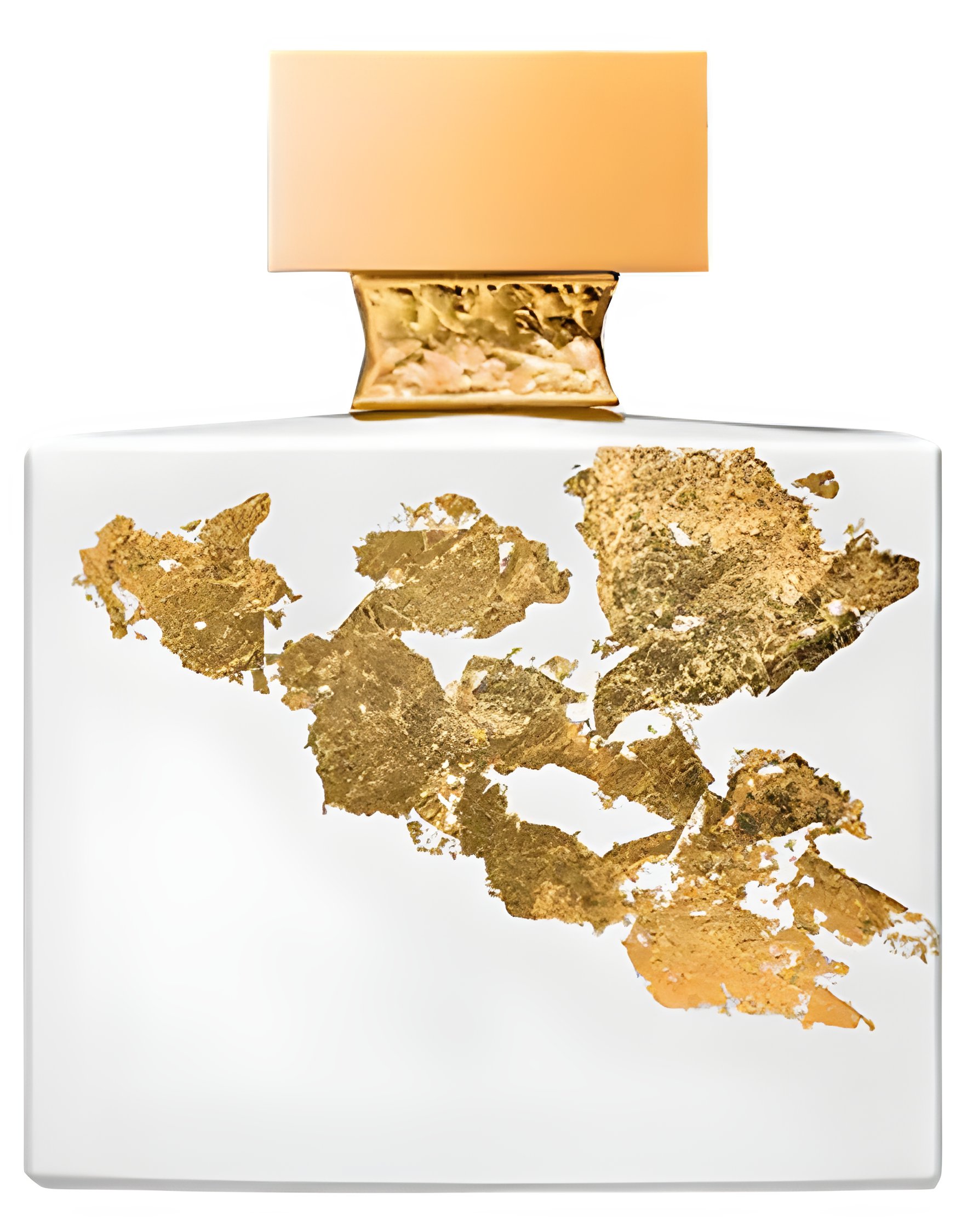 Picture of Ylang in Gold Edition Speciale fragrance