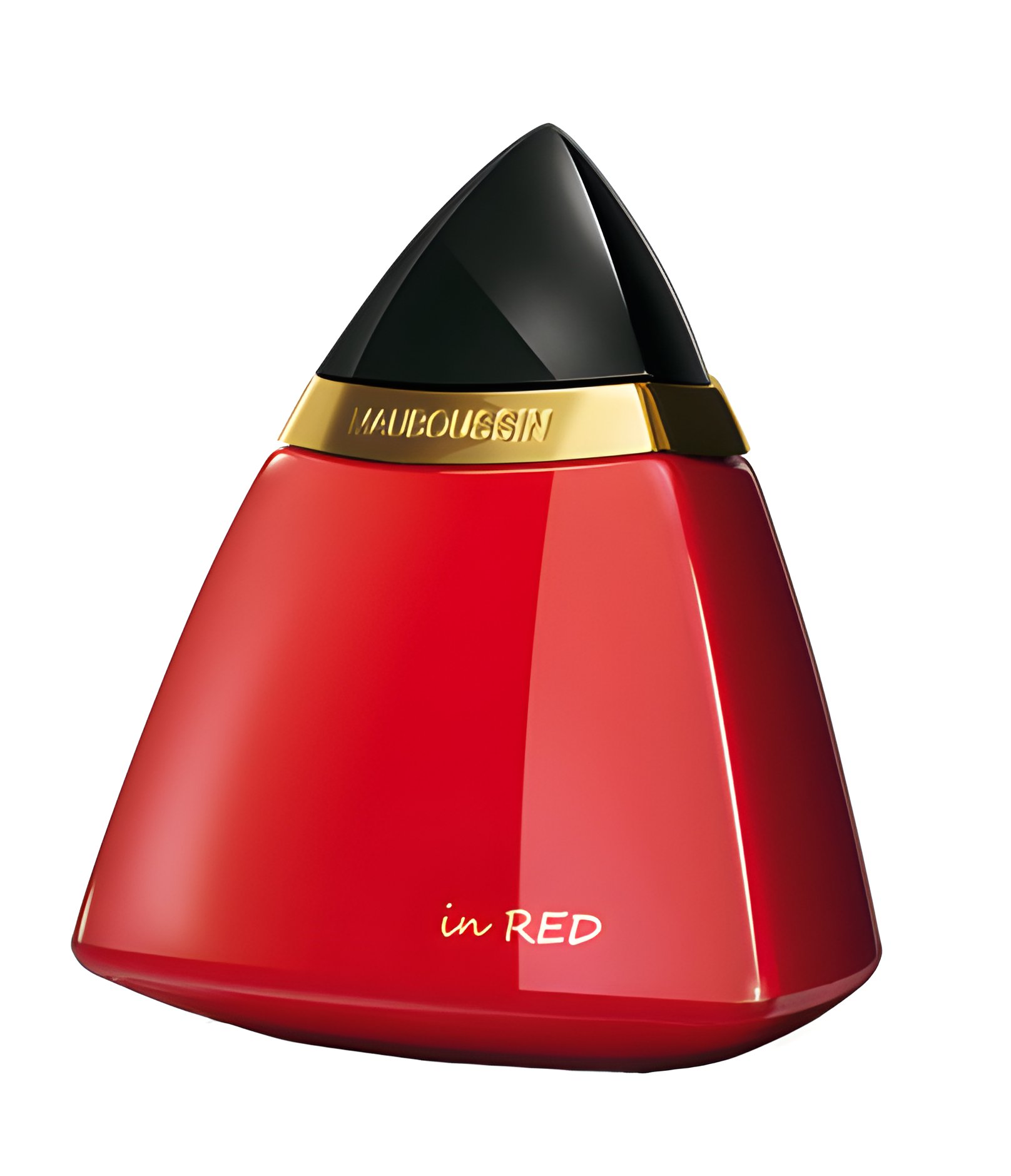 Picture of Mauboussin in Red fragrance