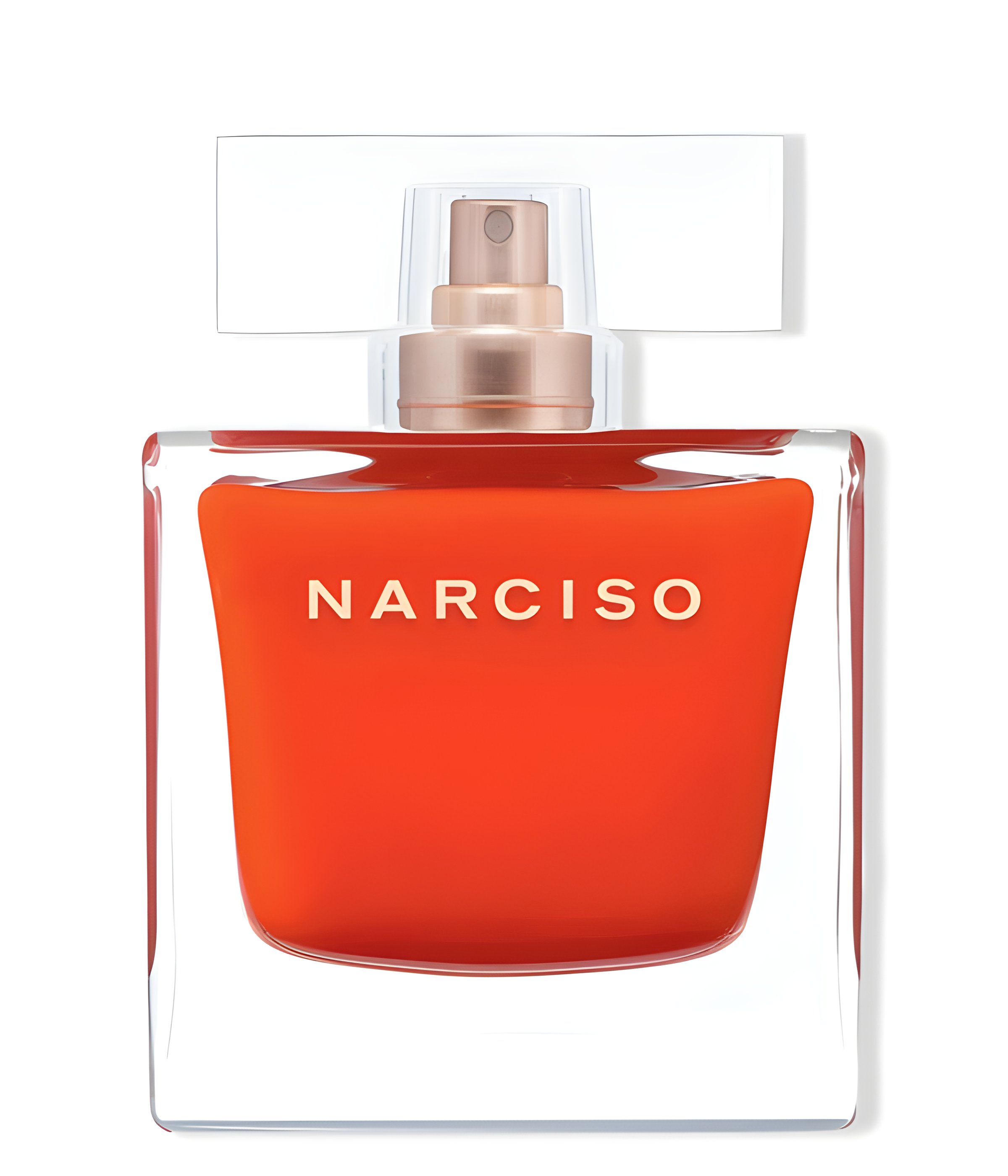 Picture of Narciso Rouge Eau de Toilette fragrance