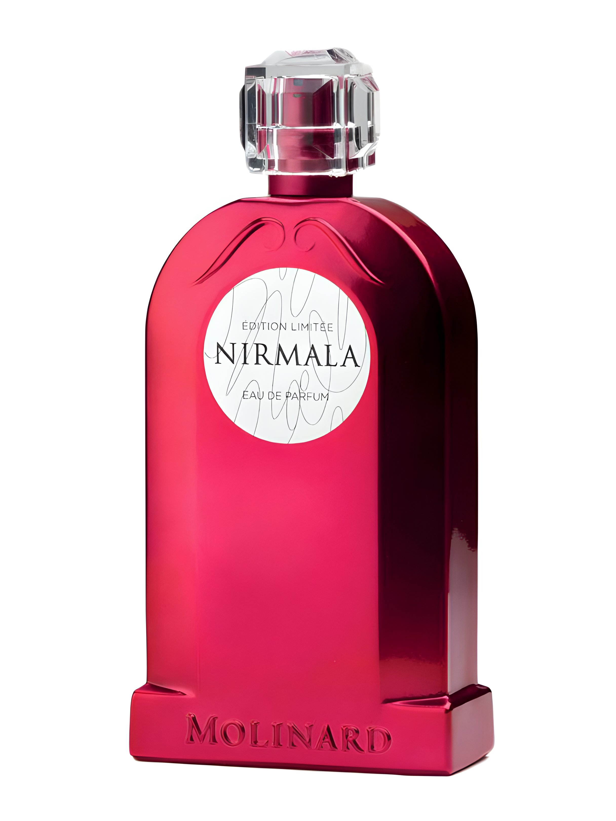 Picture of Nirmala Limited Edition fragrance