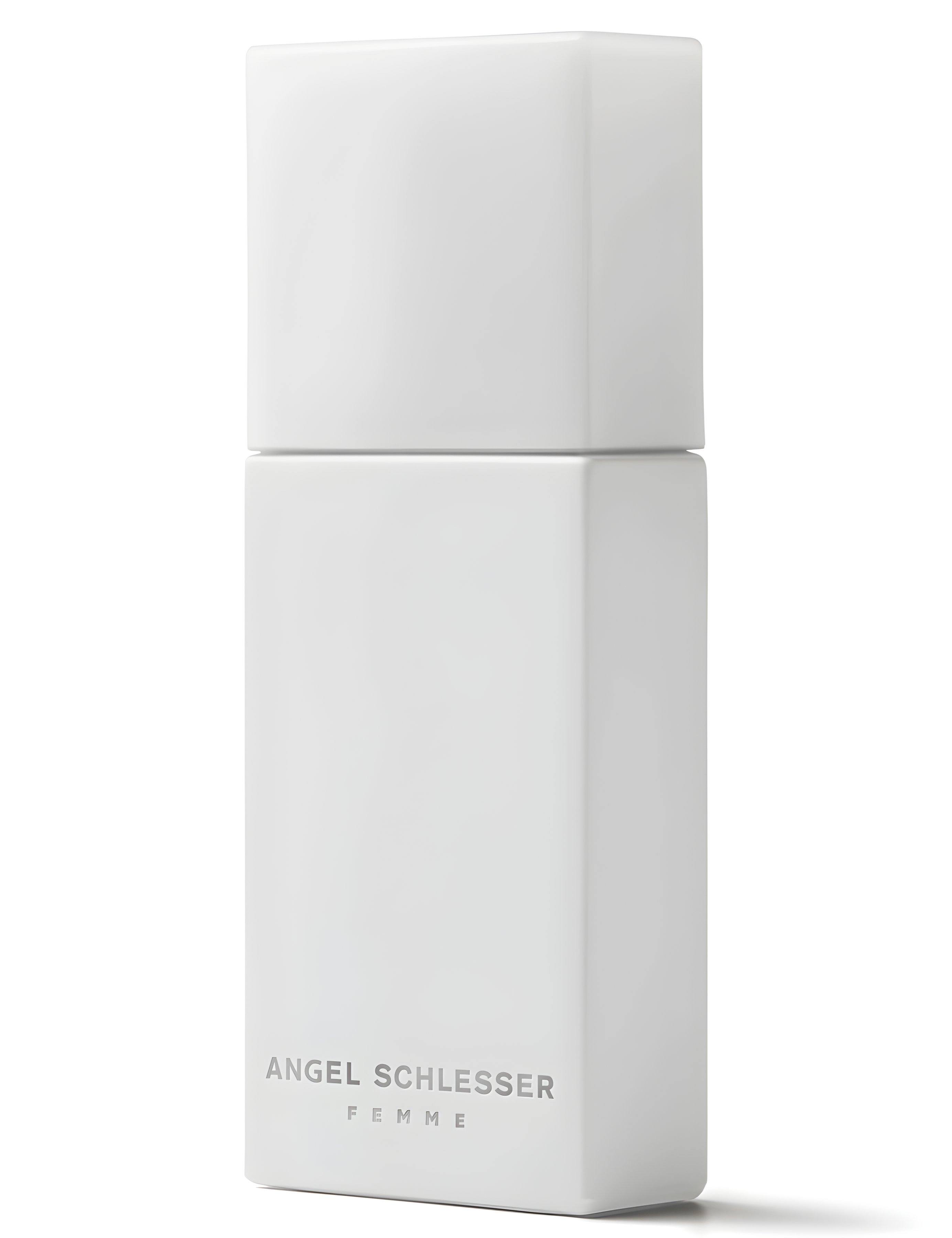 Picture of Angel Schlesser Femme fragrance