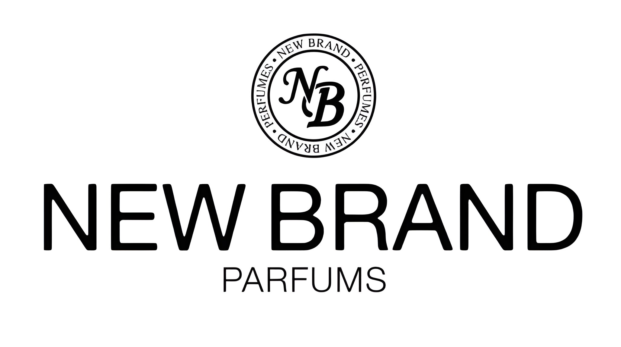 Picture of New Brand Parfums brand