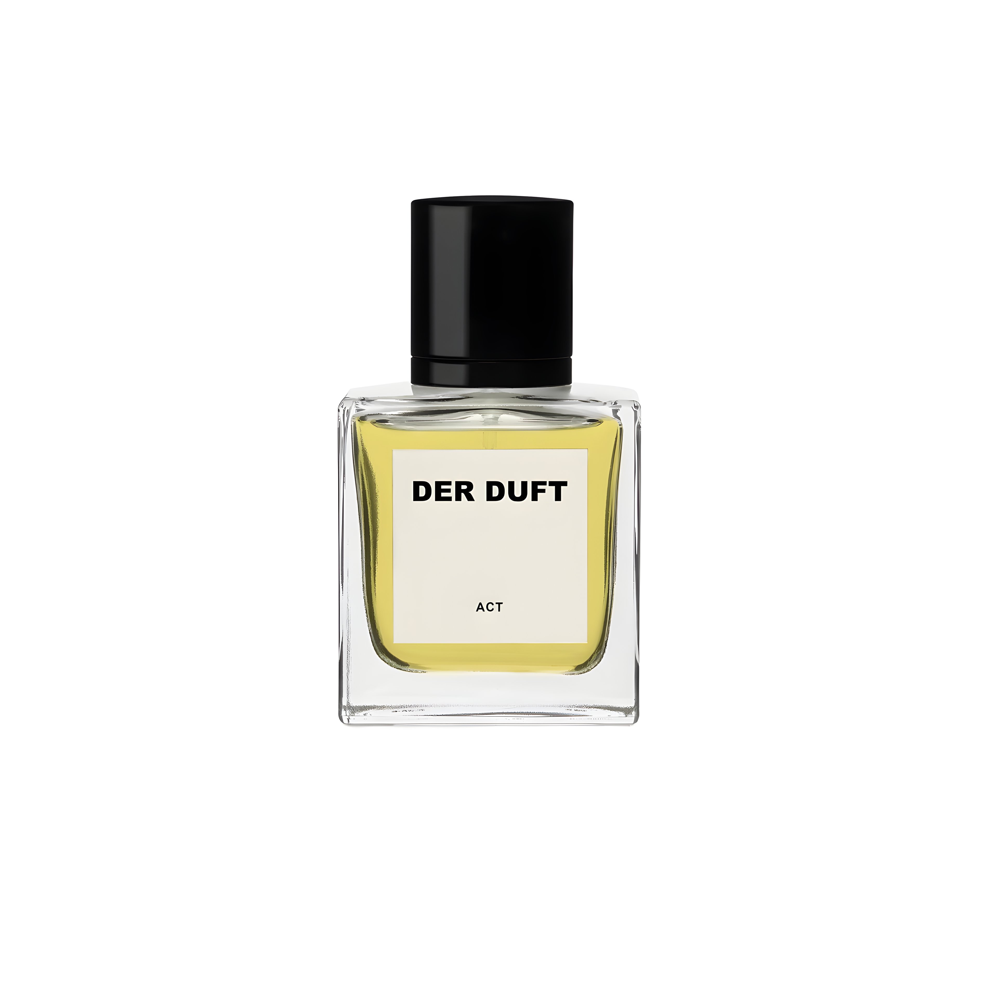 Picture of Act fragrance