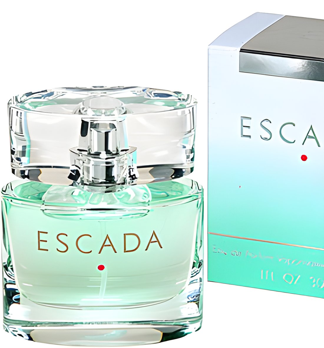 Picture of Escada 2005 fragrance