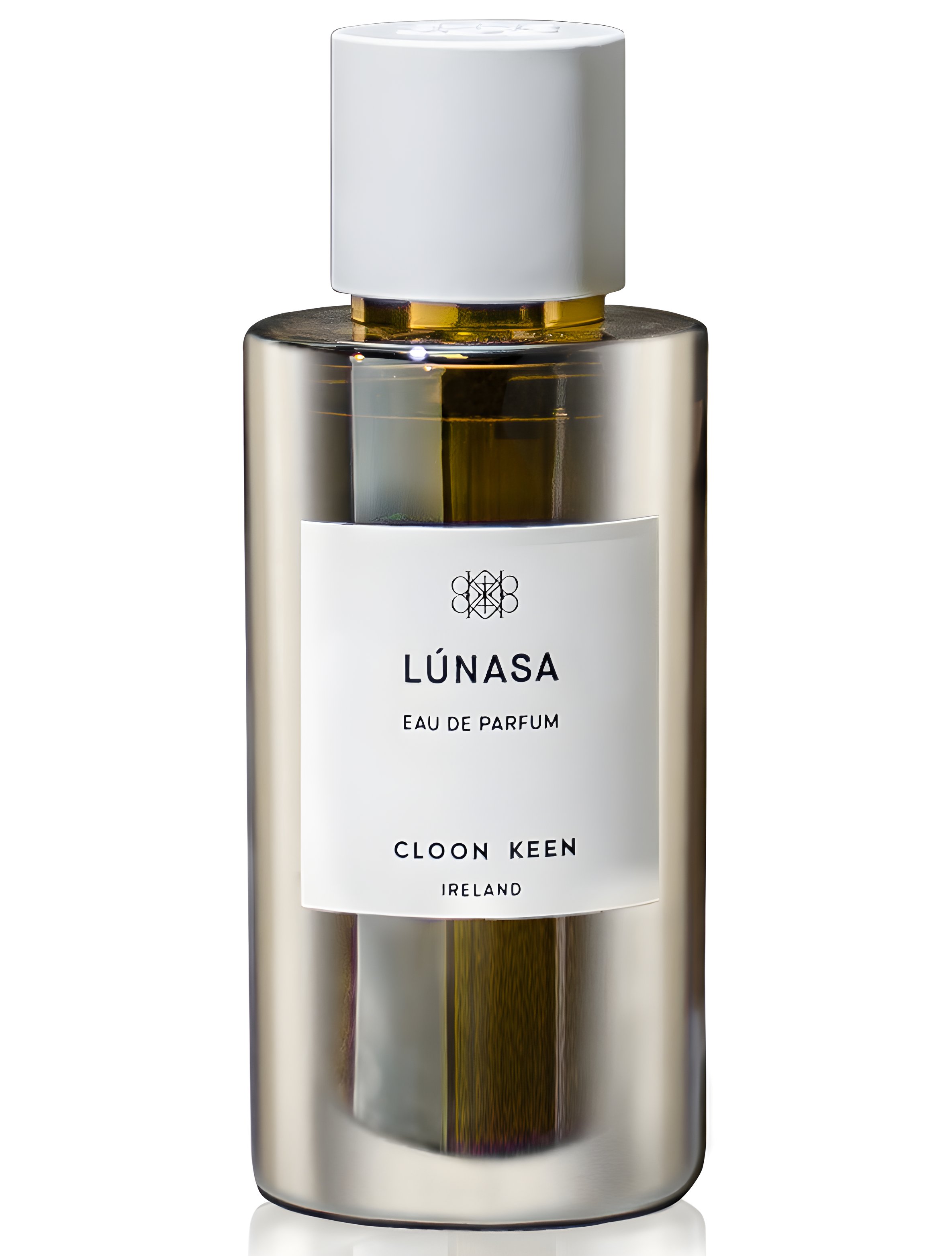 Picture of Lúnasa fragrance