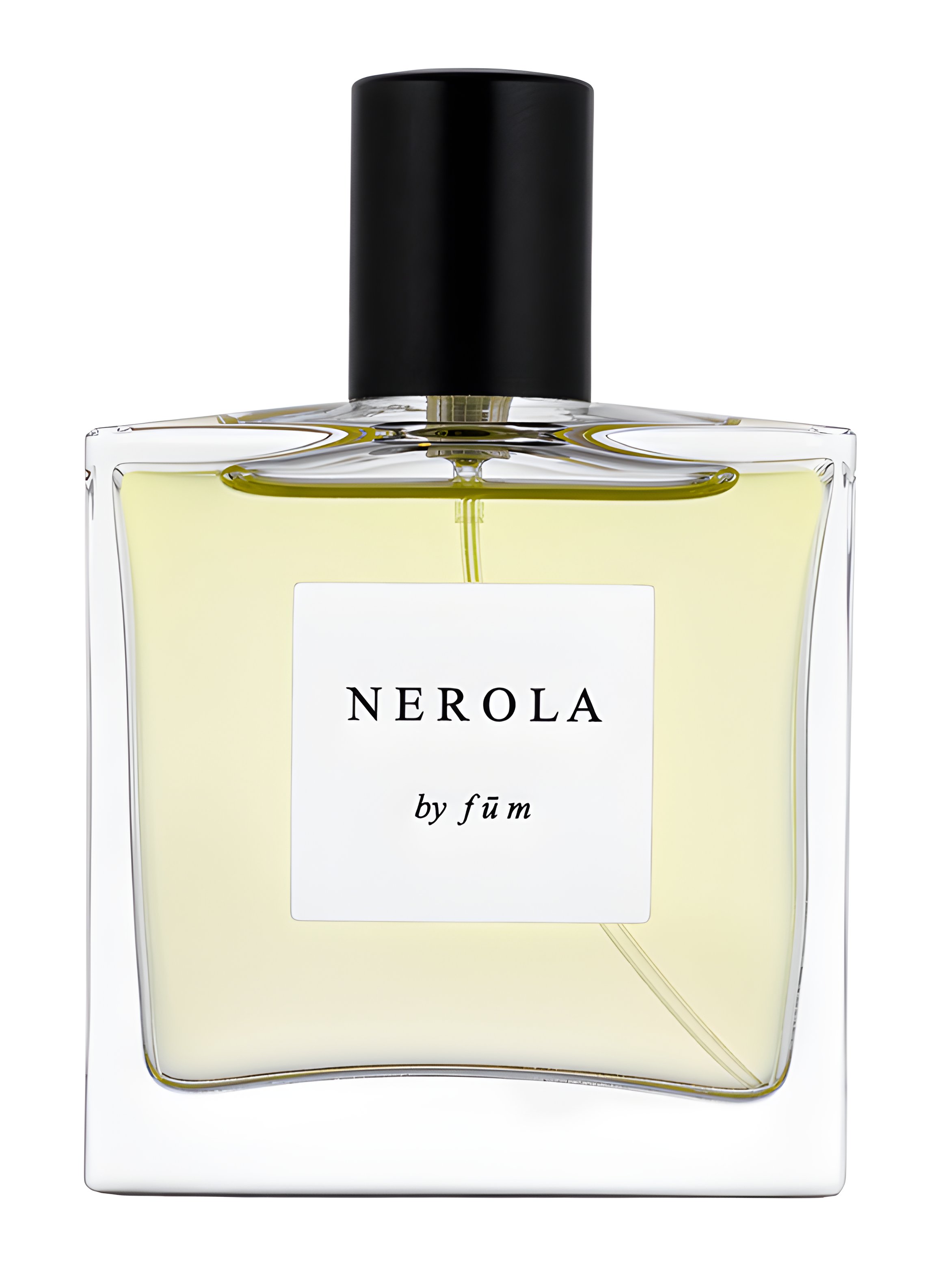 Picture of Nerola fragrance