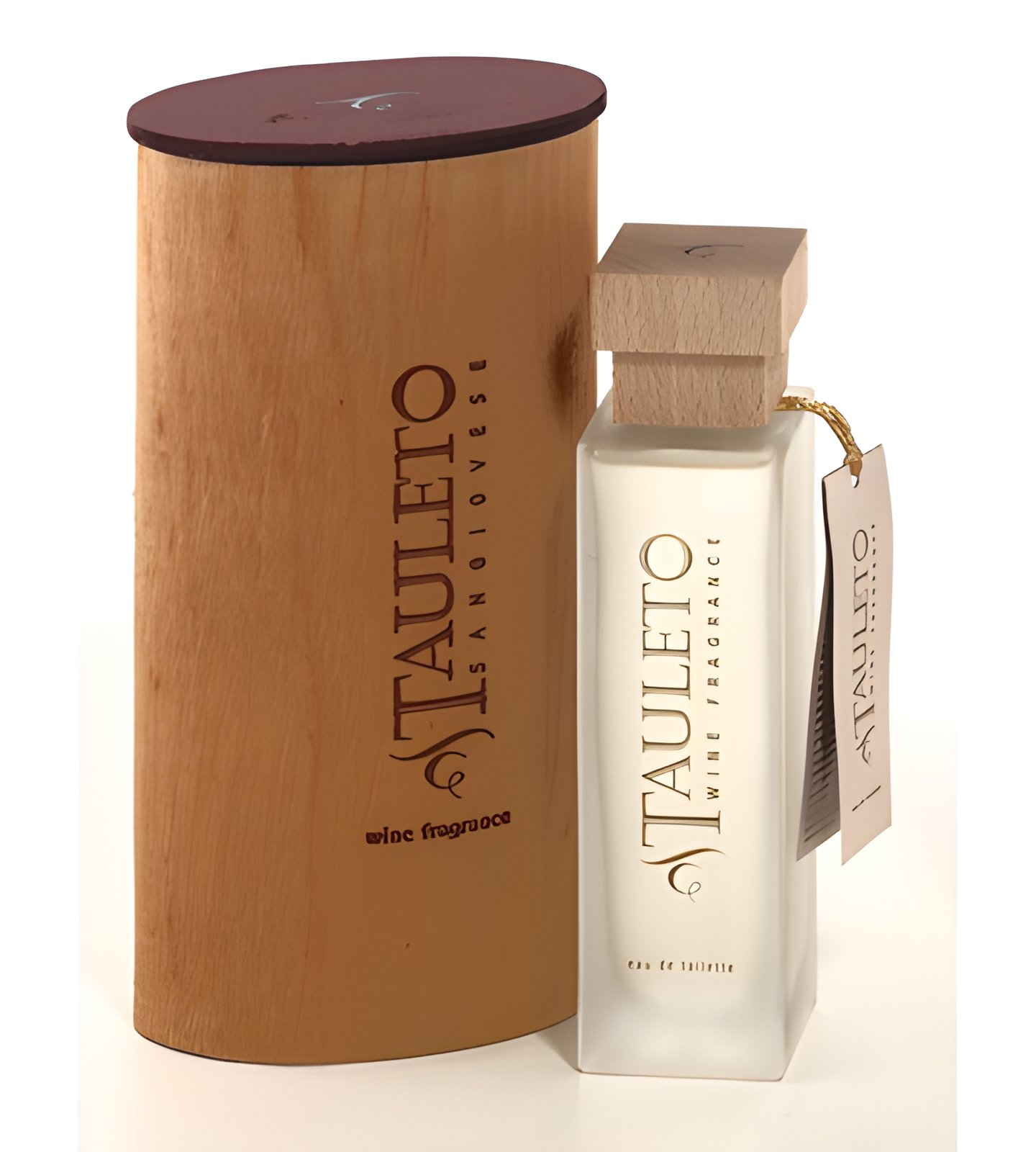 Picture of Tauleto Wine Fragrance fragrance