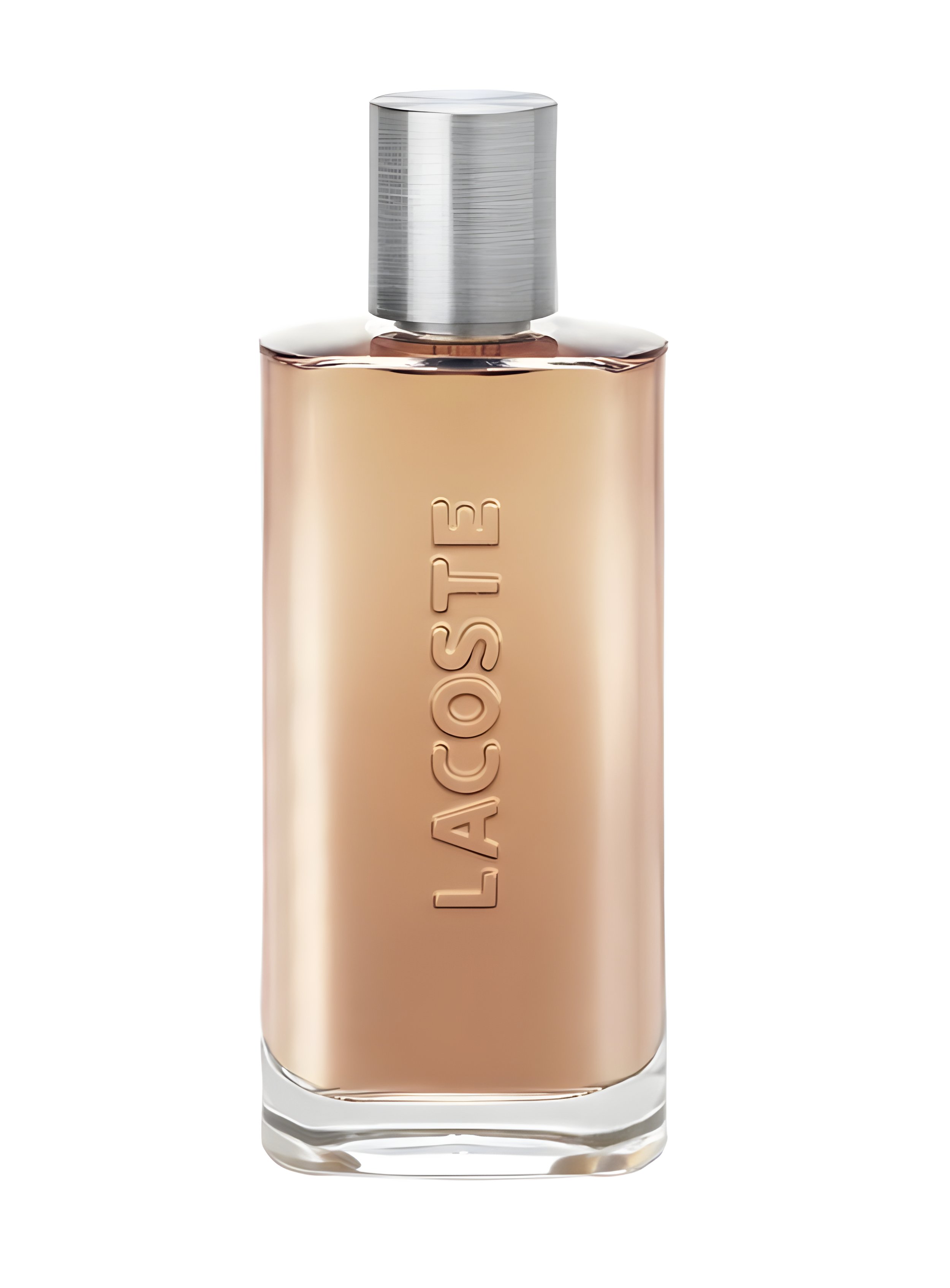 Picture of Lacoste Elegance fragrance