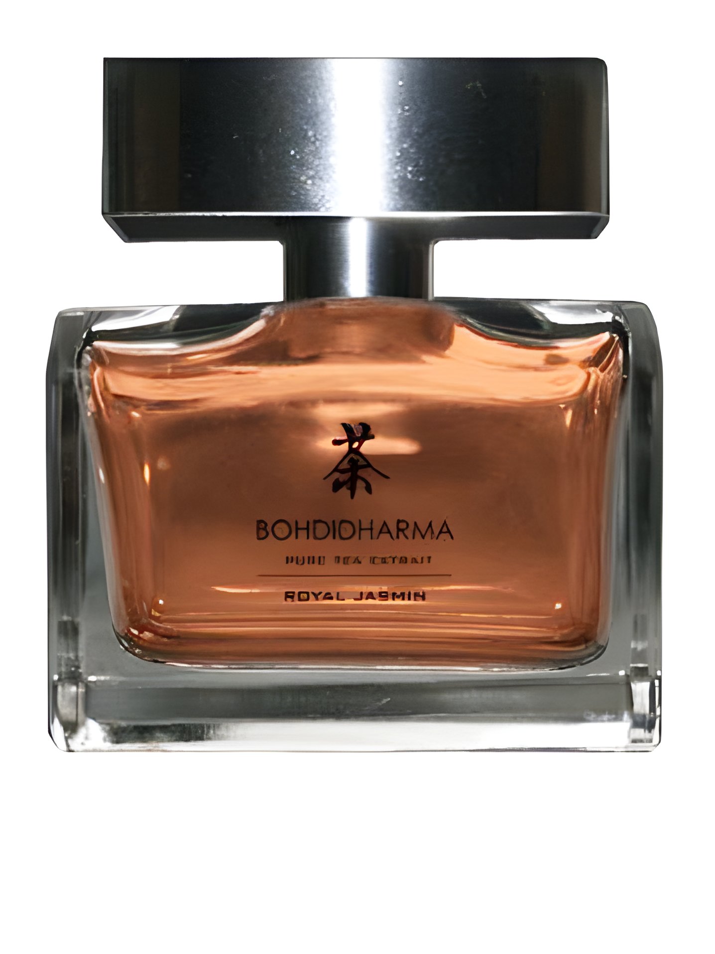 Picture of Royal Jasmine fragrance