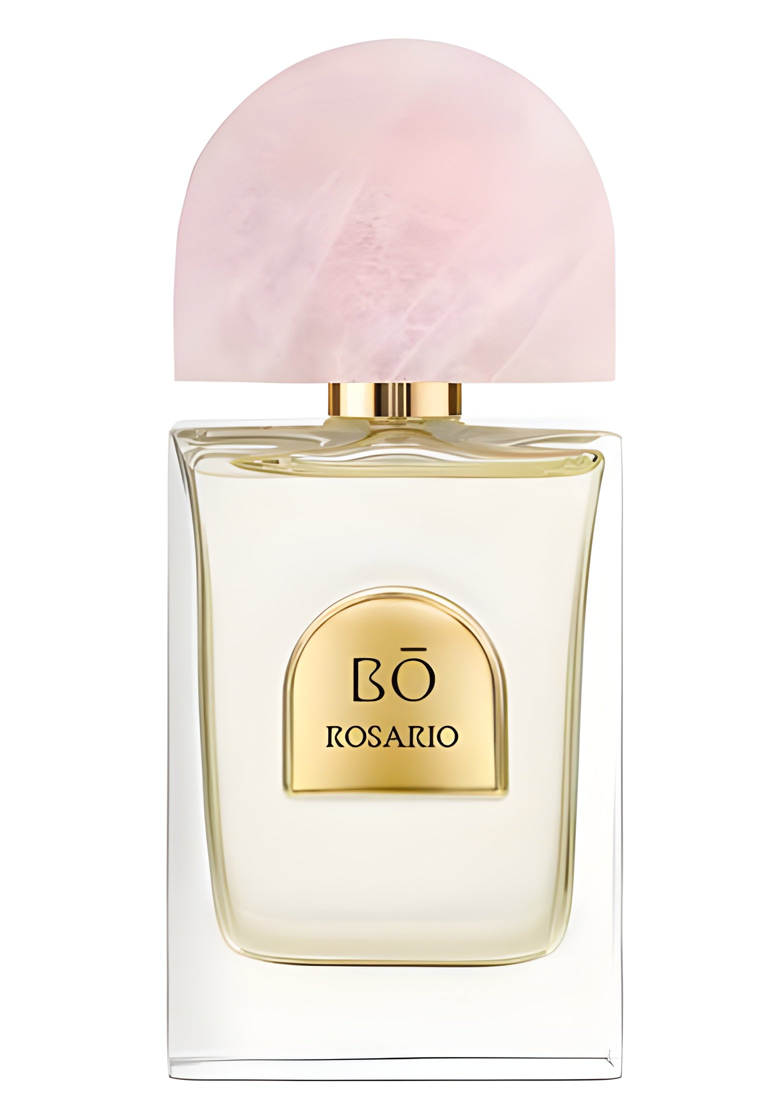 Picture of Rosario fragrance