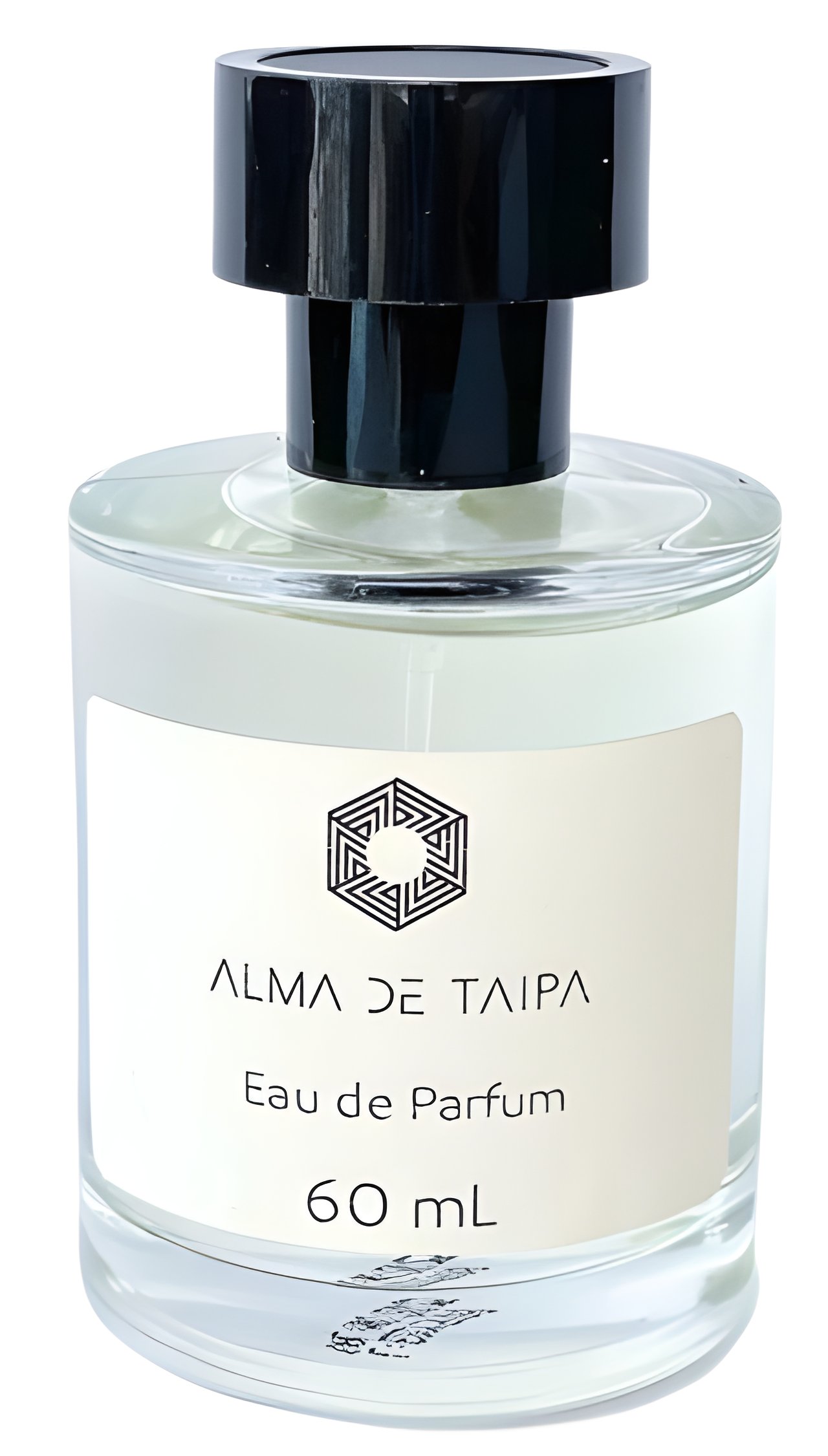 Picture of Alma de Taipa fragrance