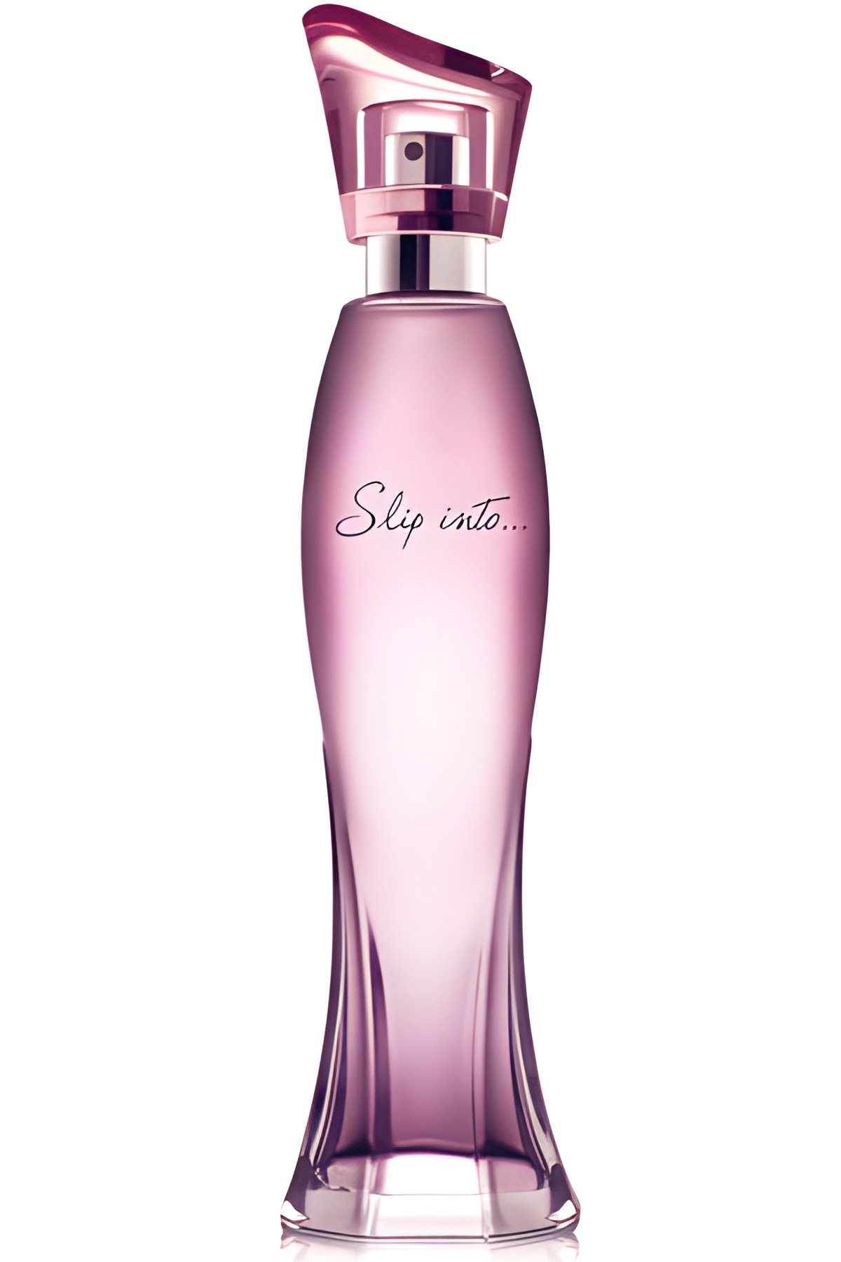 Picture of Slip Into fragrance