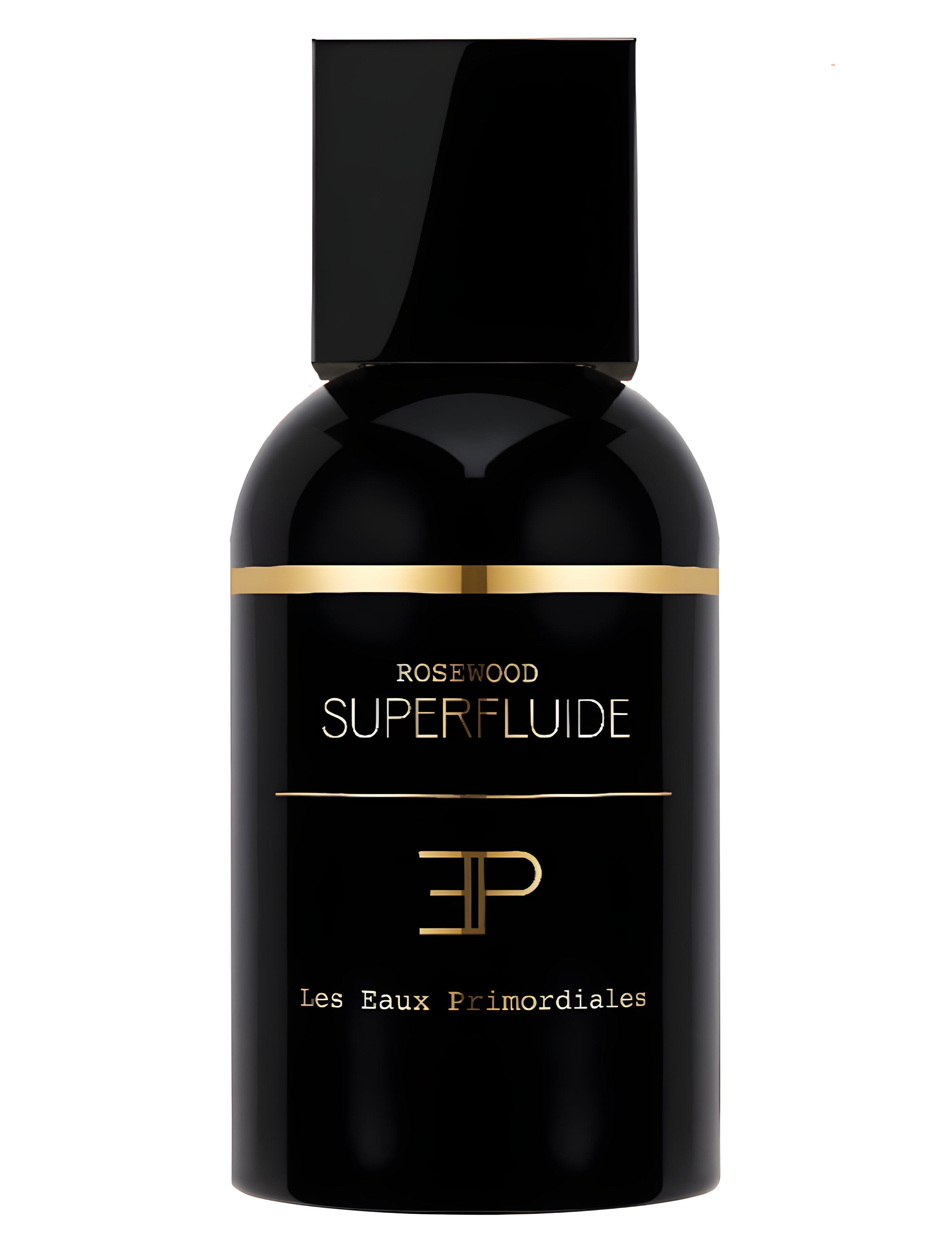 Picture of Rosewood Superfluide fragrance