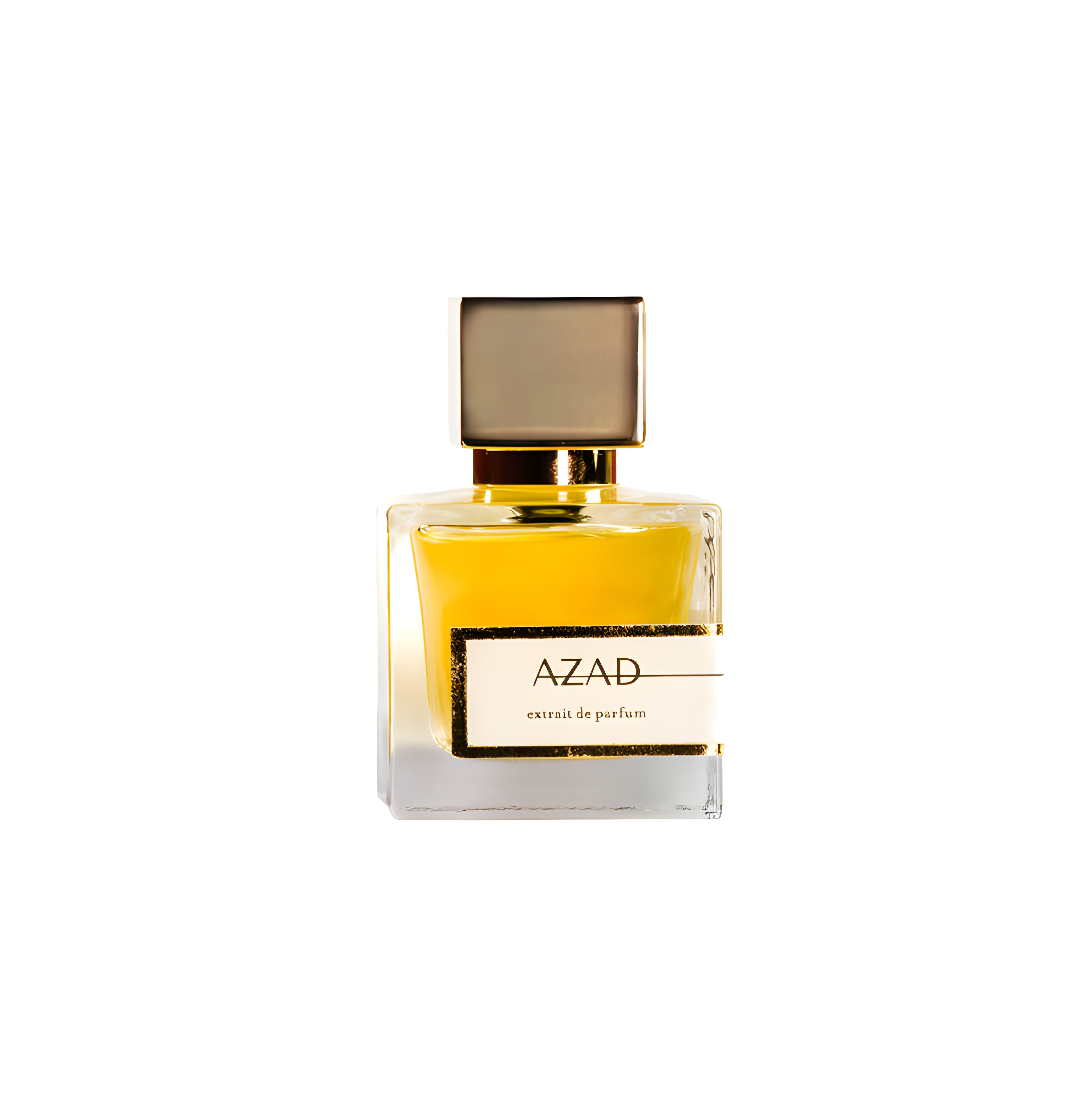 Picture of Azad fragrance