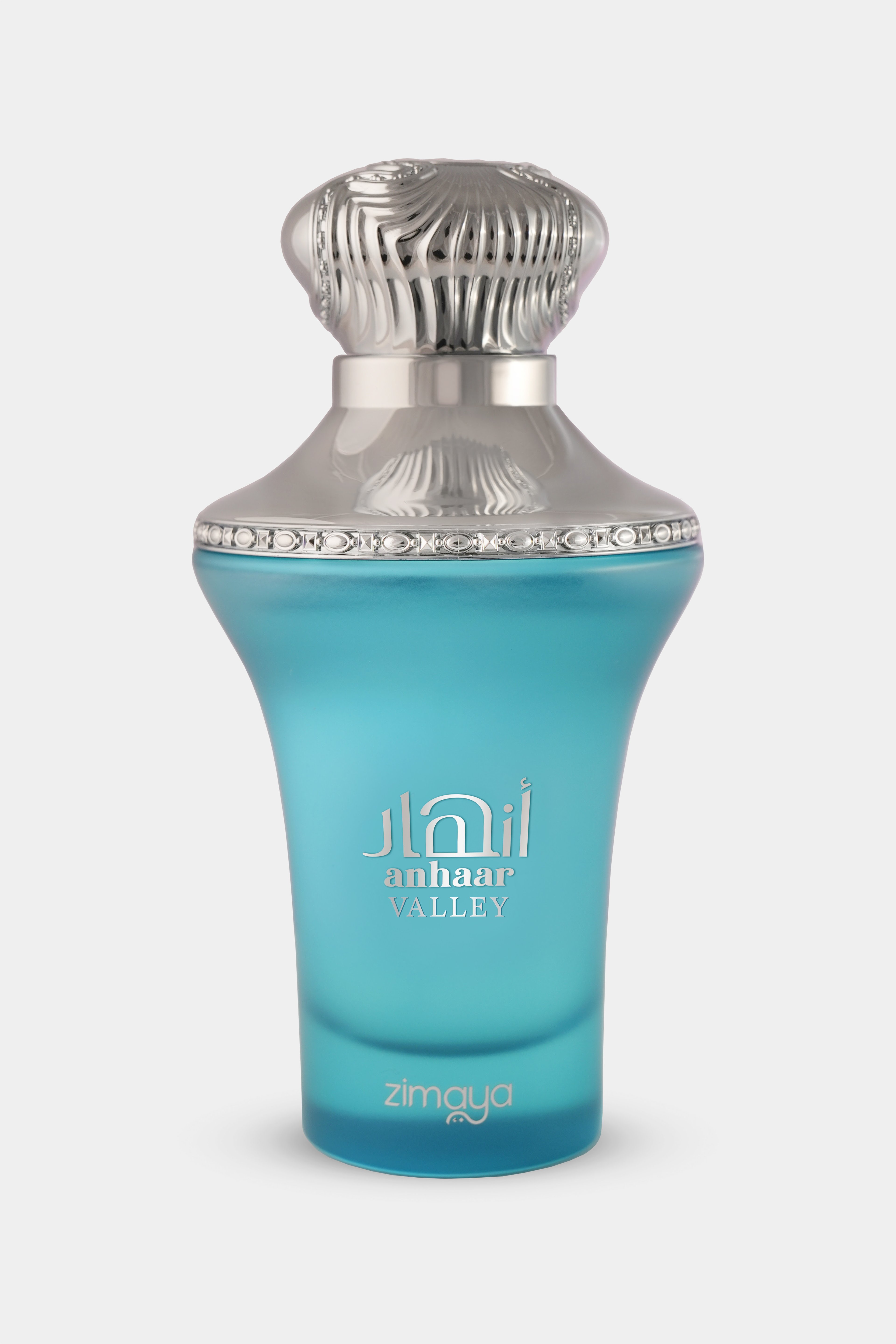 Picture of Anhaar Valley fragrance