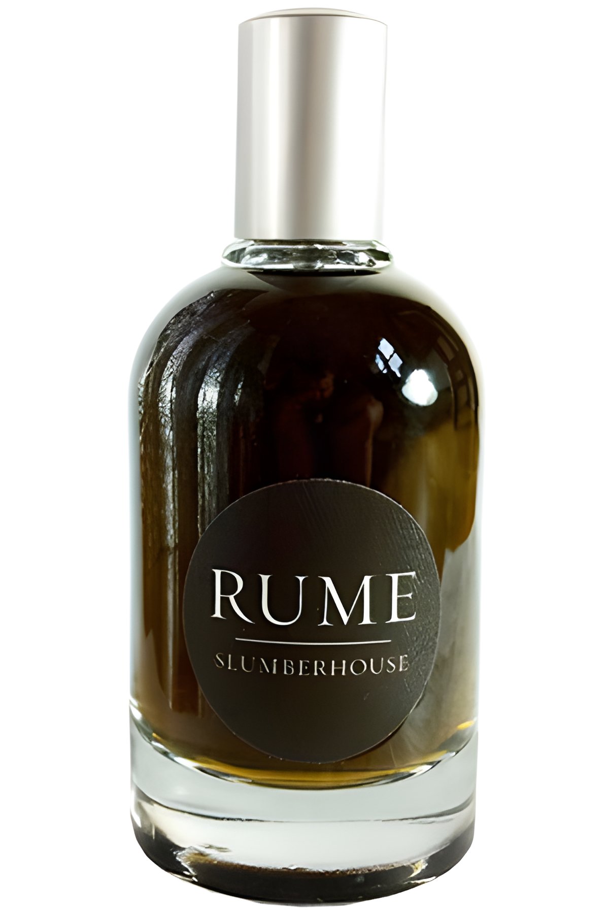 Picture of Rume fragrance