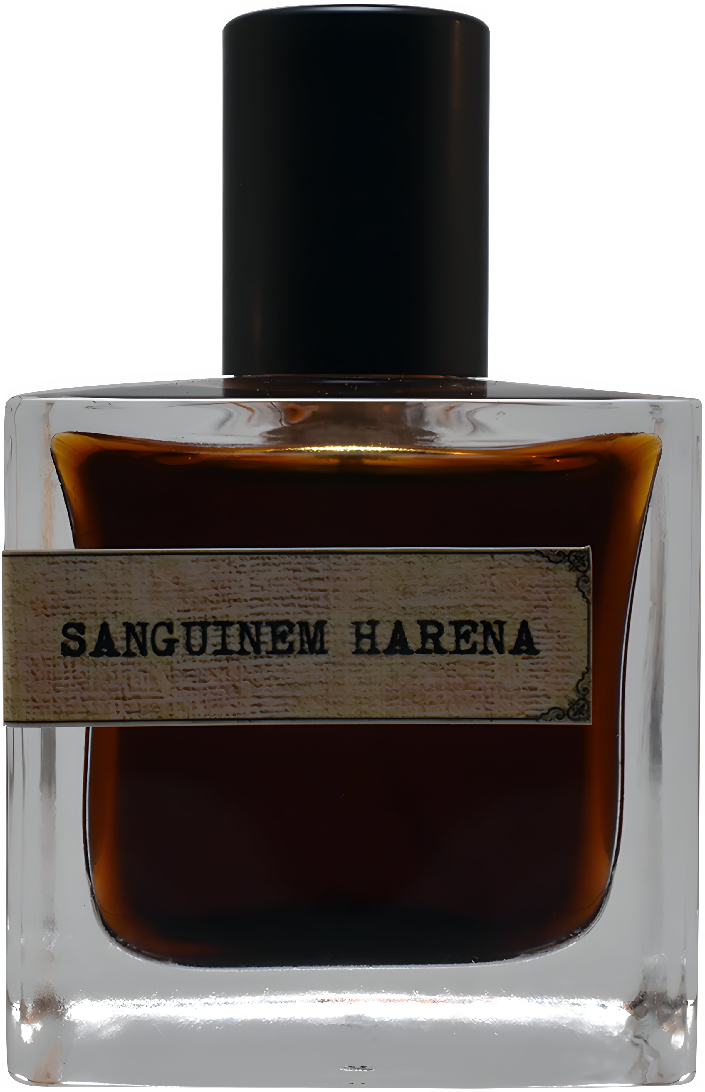 Picture of Sanguinem Arena fragrance