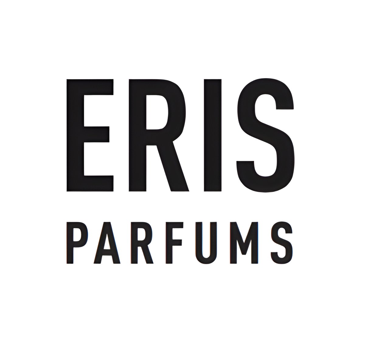 Picture of Eris Parfums brand