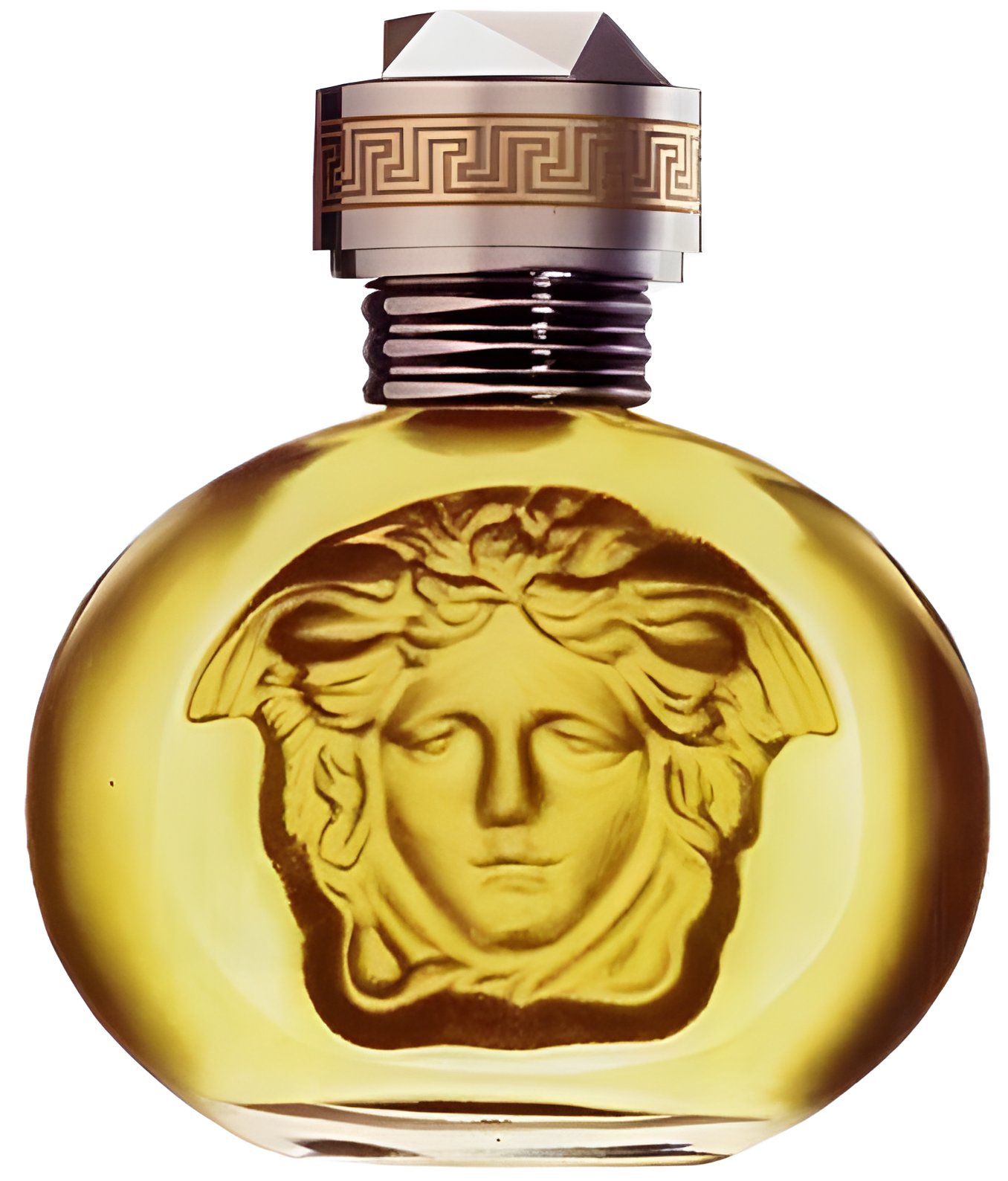 Picture of Blonde fragrance