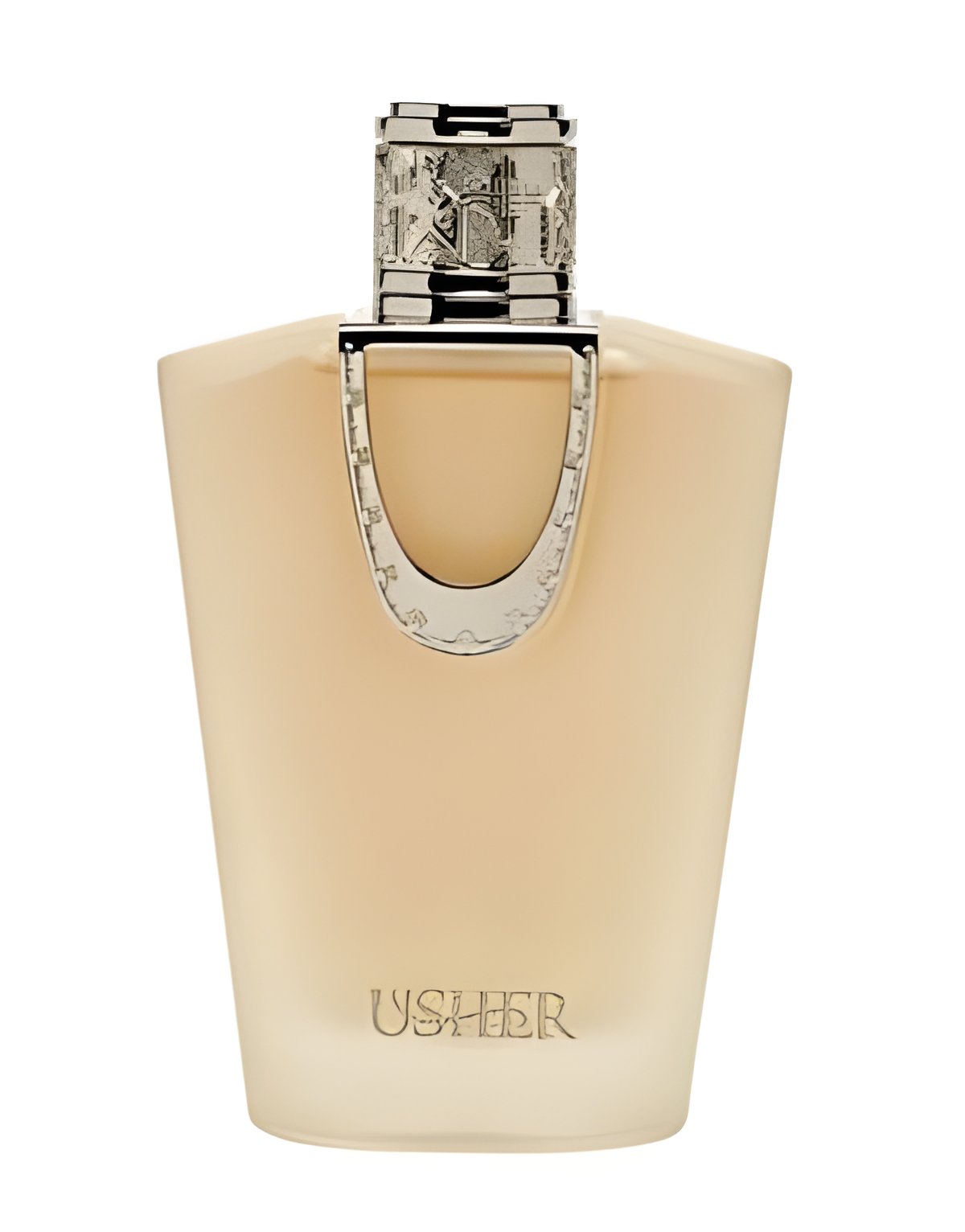 Picture of Usher She fragrance