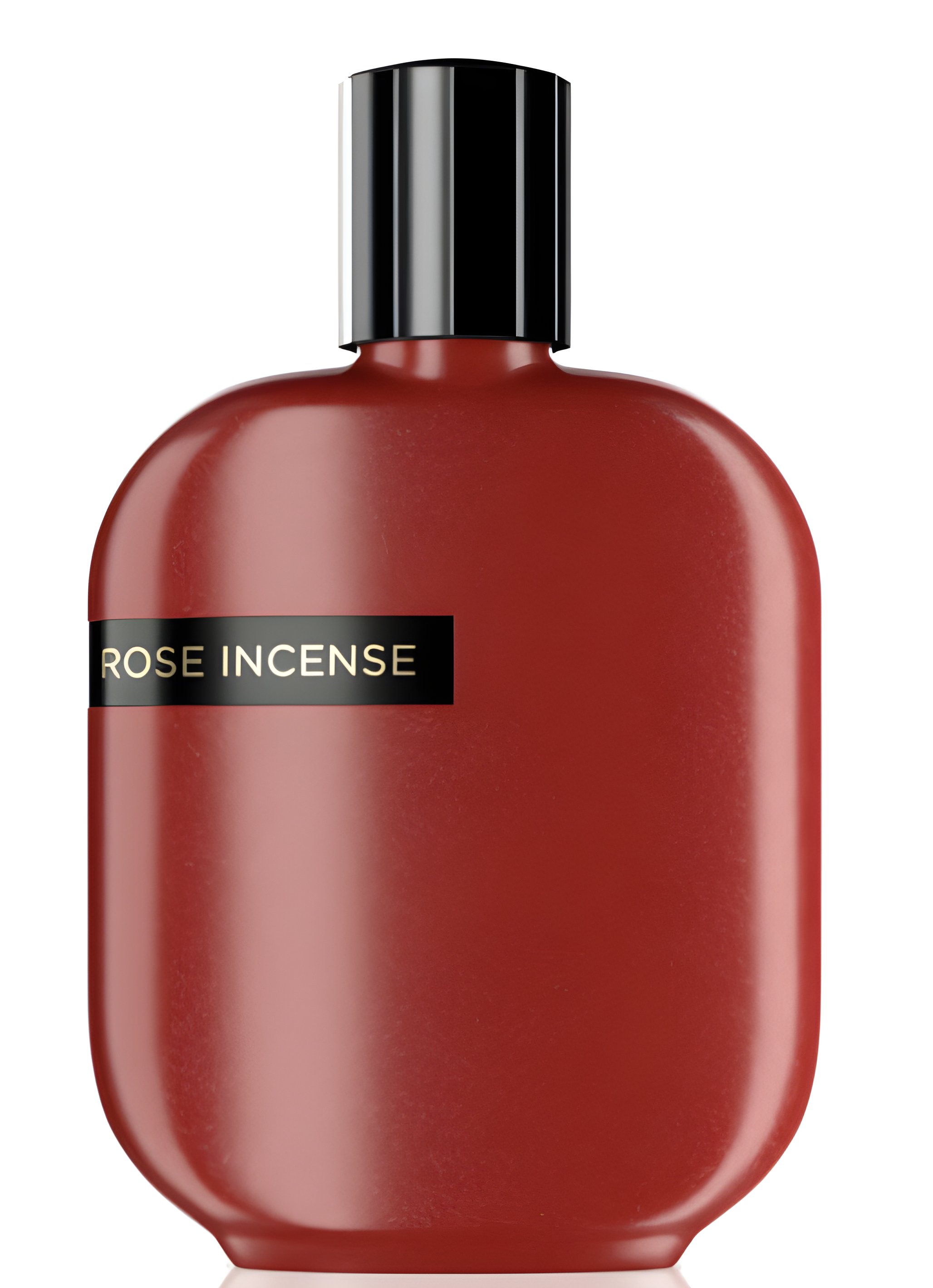 Picture of The Library Collection Rose Incense fragrance