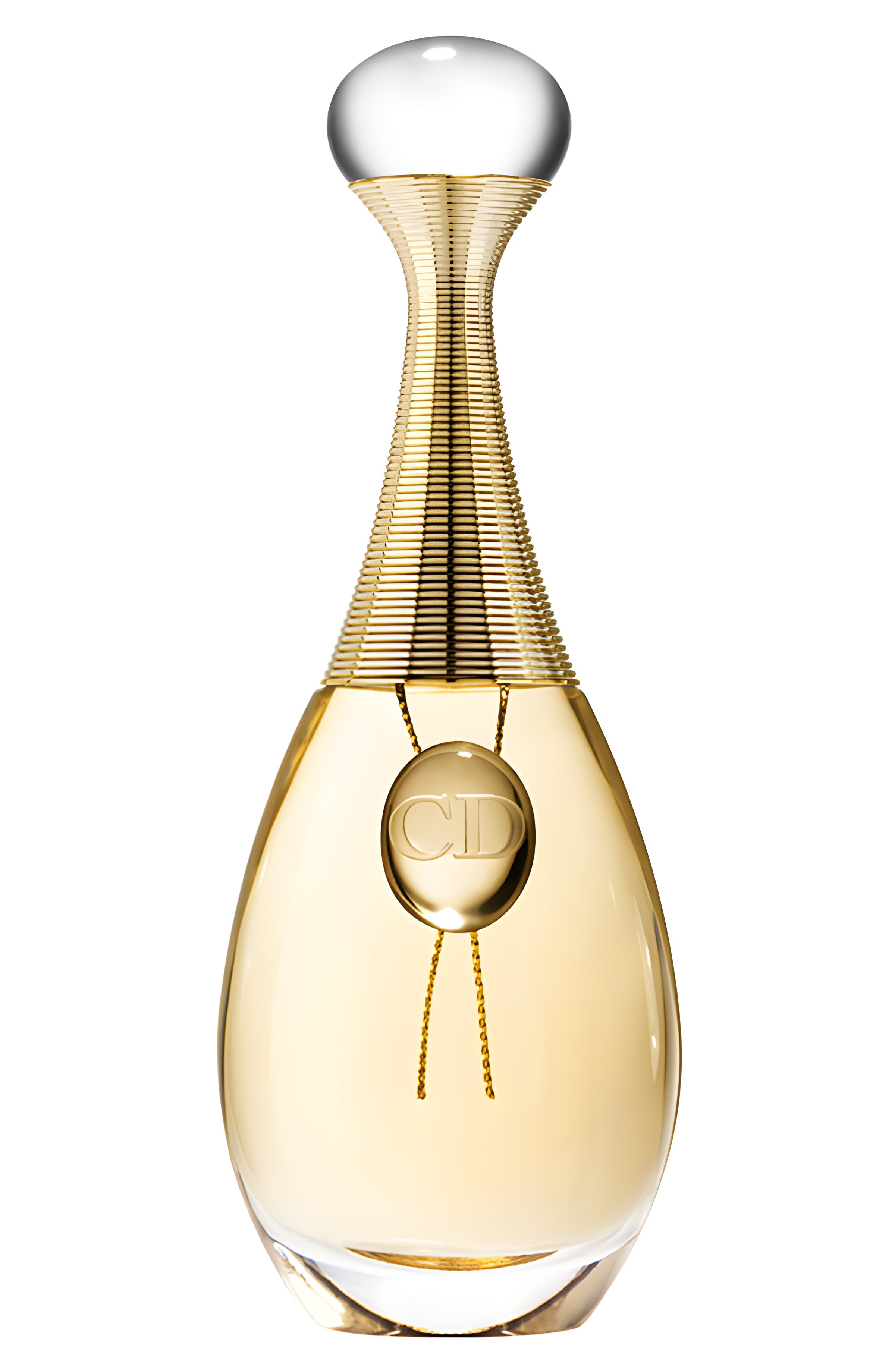 Picture of J'Adore Collector Anniversary Edition fragrance