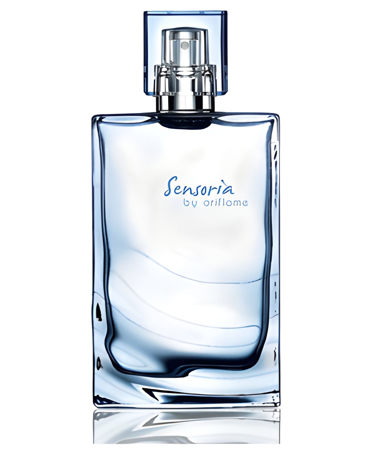 Picture of Sensoria fragrance