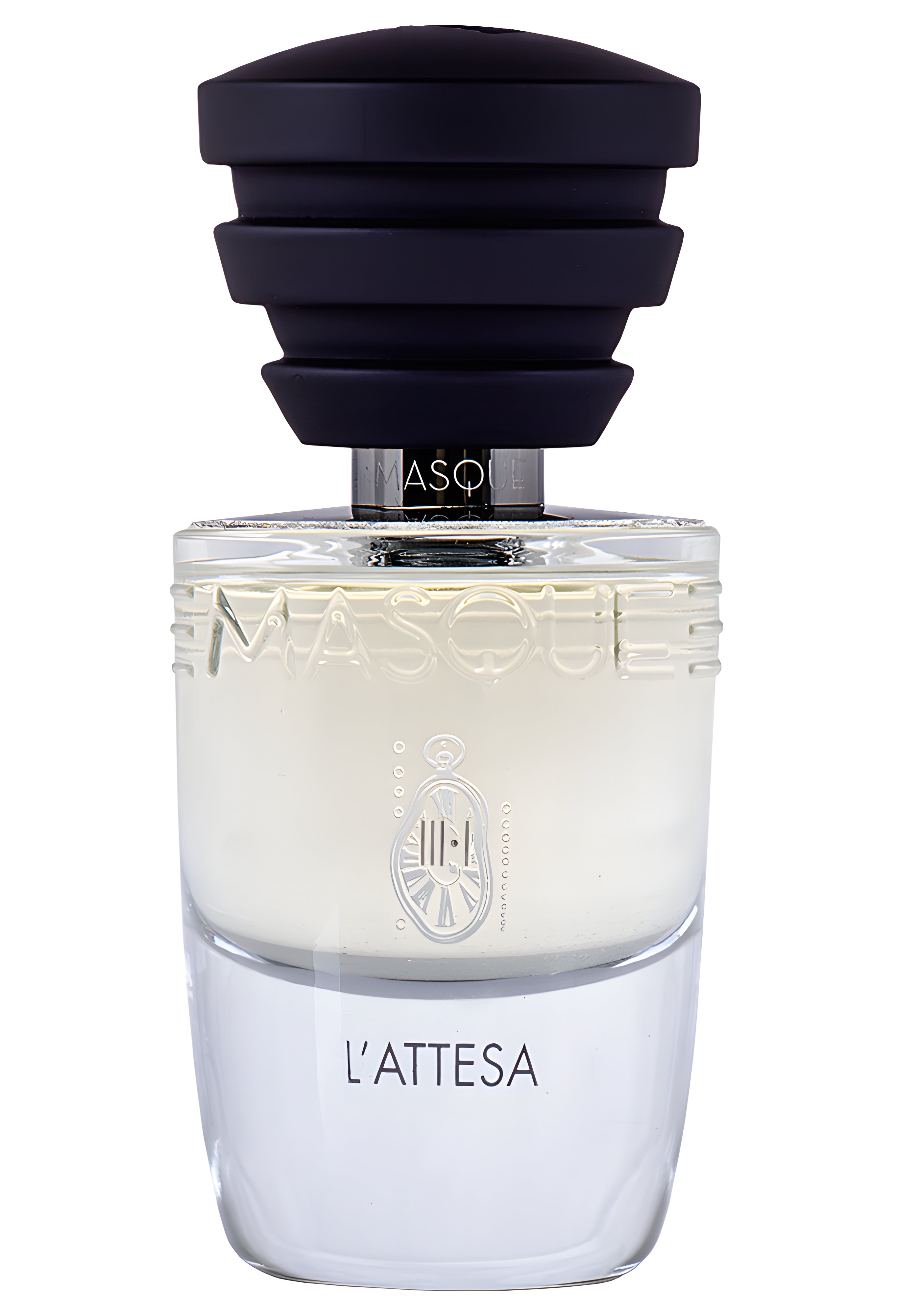 Picture of L'Attesa fragrance