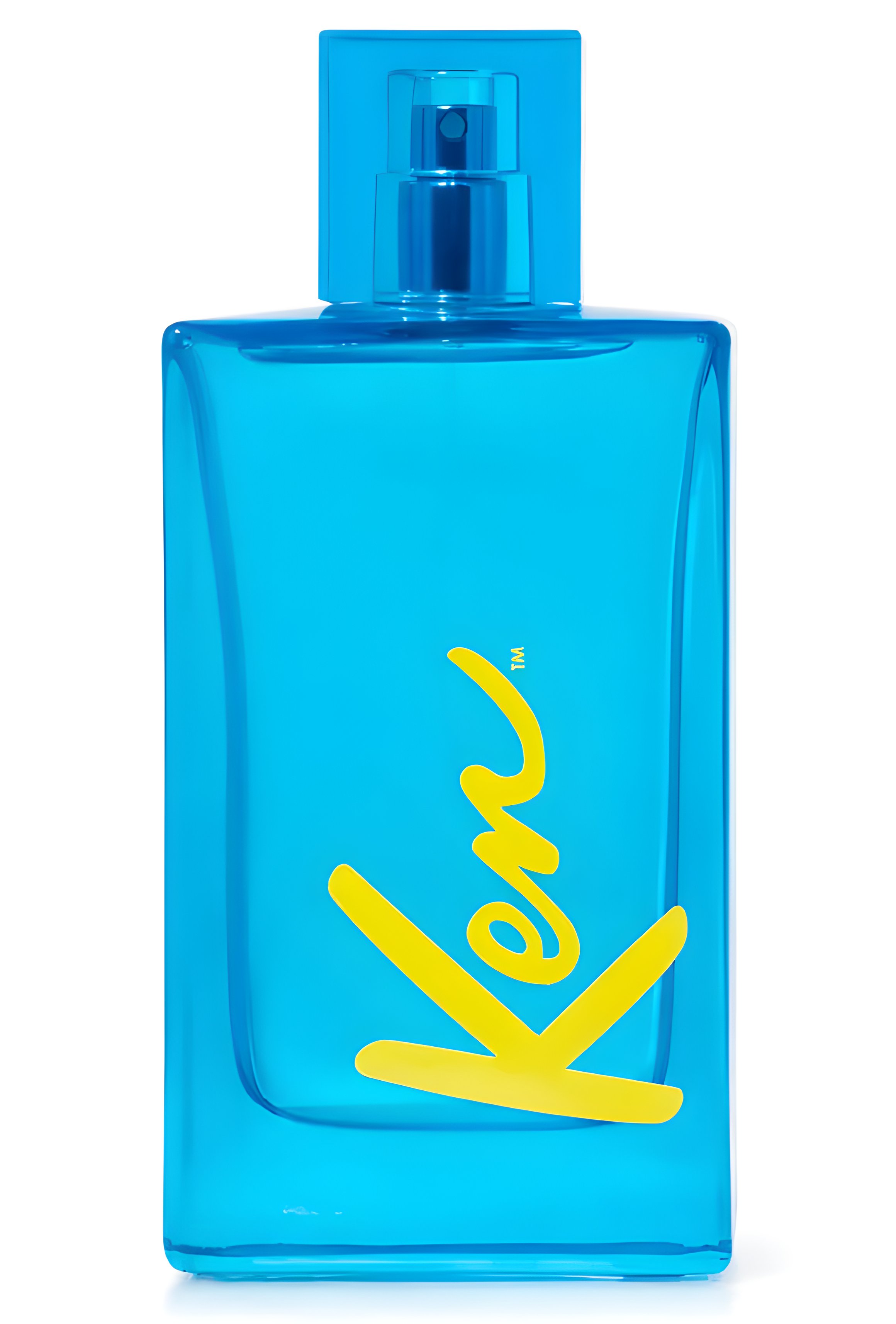 Picture of Ken™ fragrance