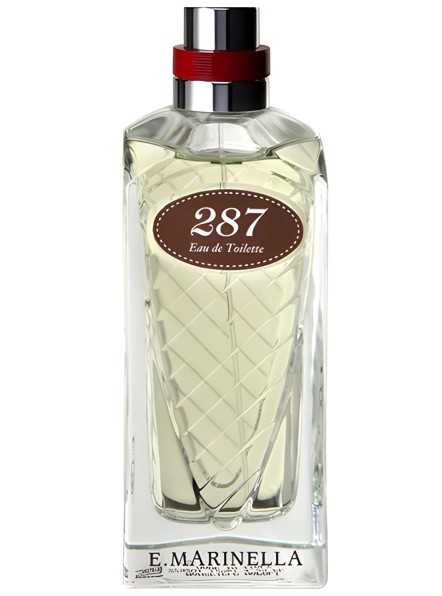 Picture of 287 fragrance