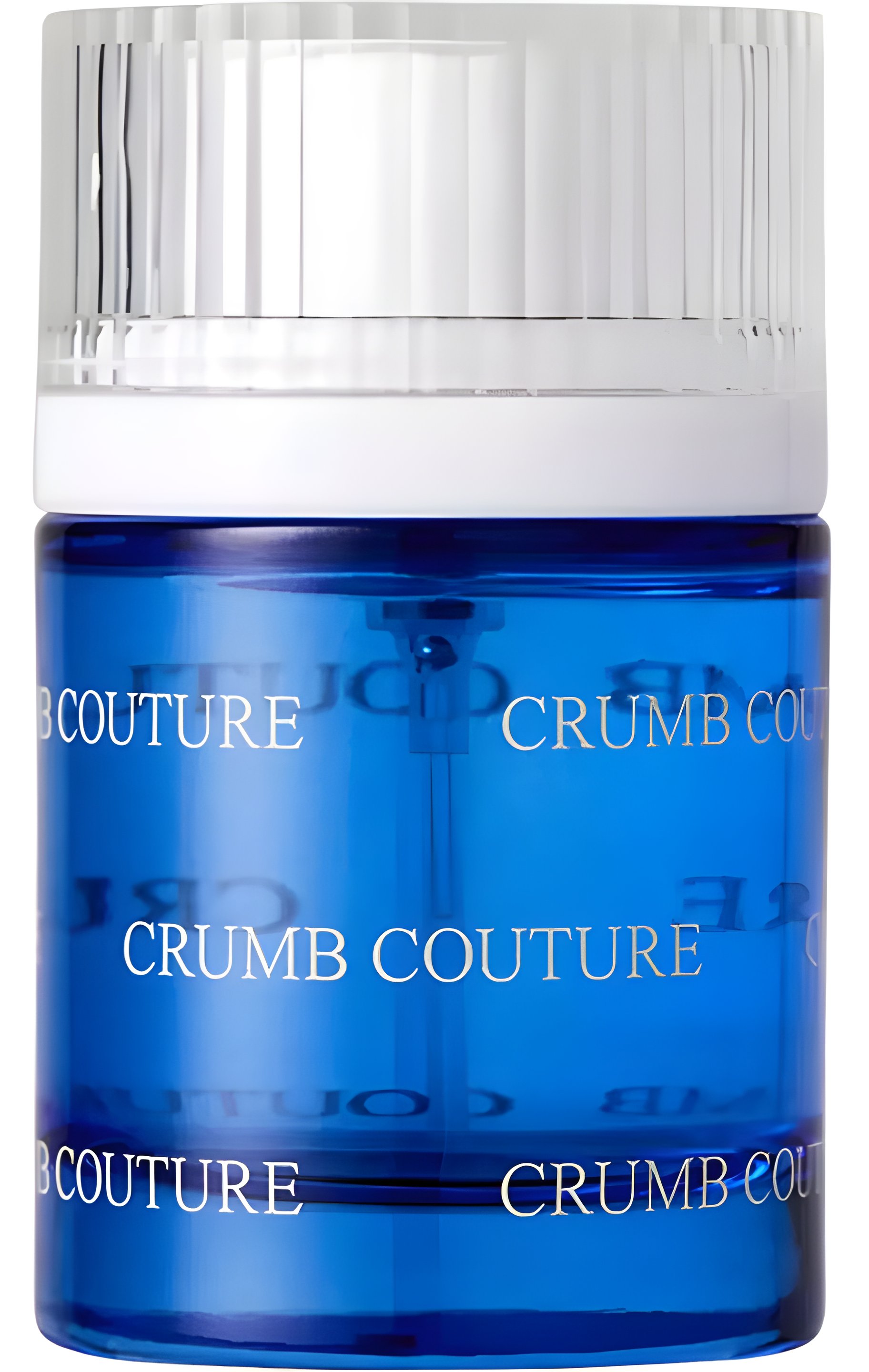 Picture of Crumb Couture fragrance