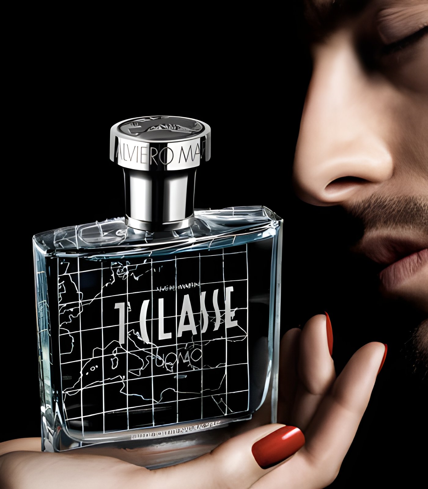 Picture of 1a Classe Man fragrance