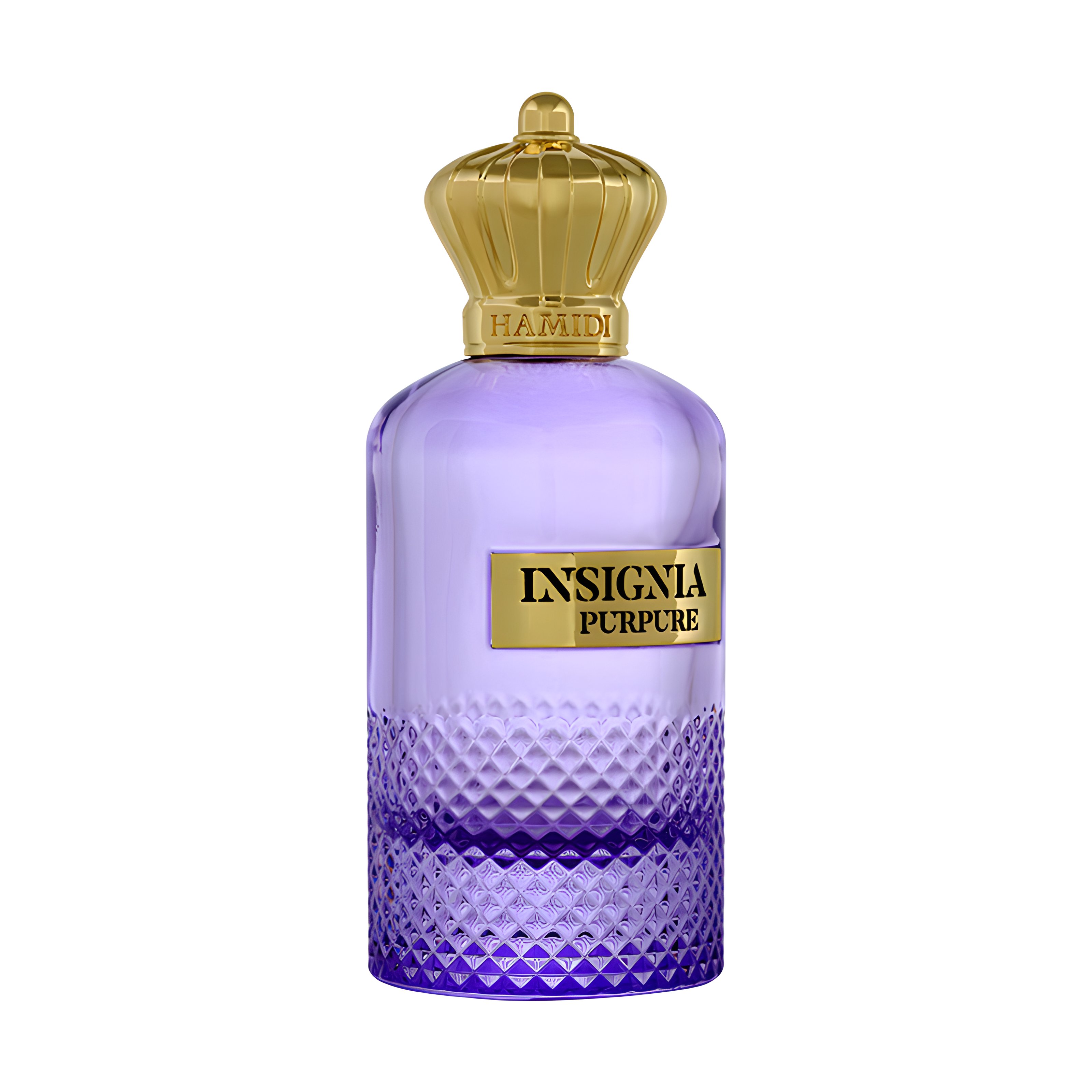 Picture of Insignia Purpure fragrance