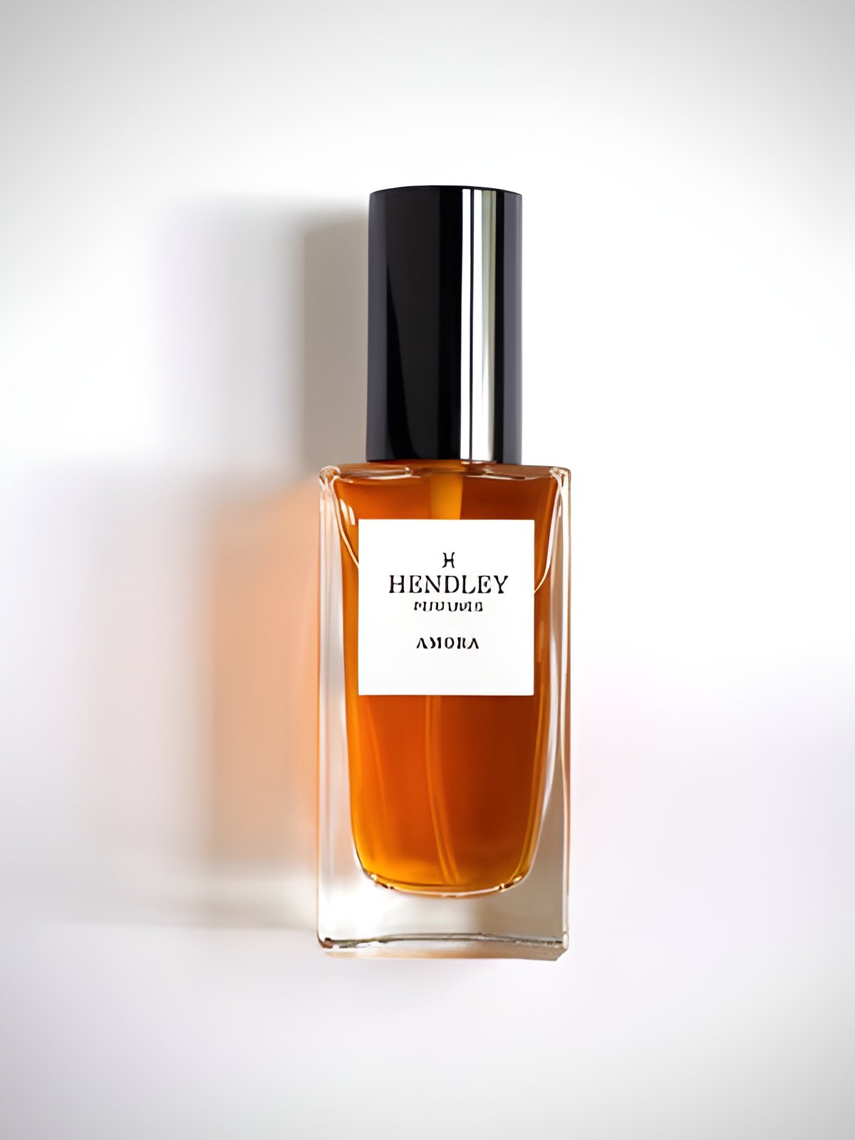 Picture of Amora fragrance