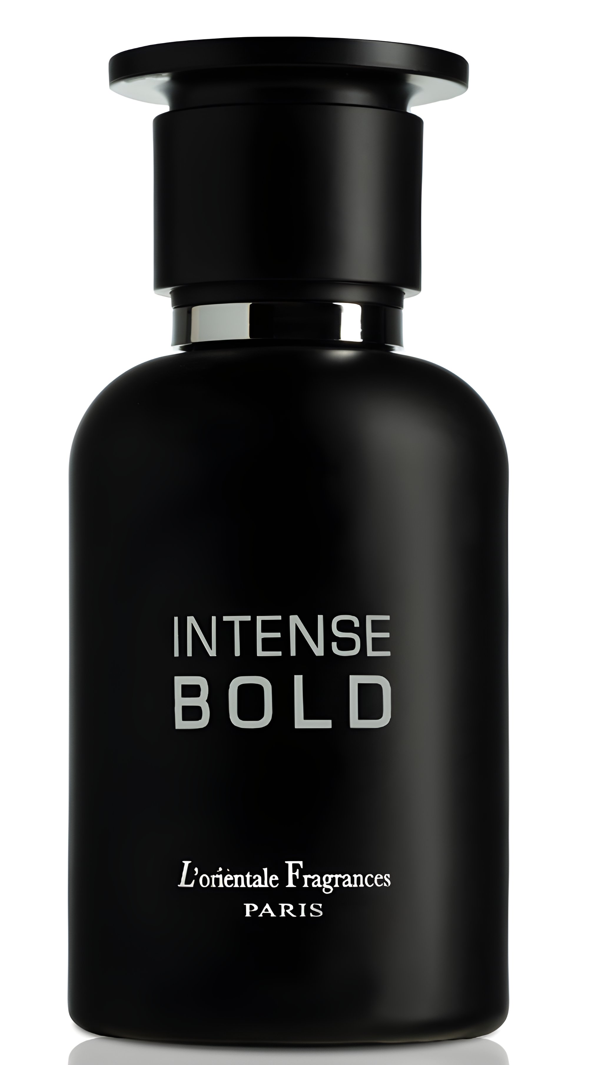 Picture of Intense Bold fragrance