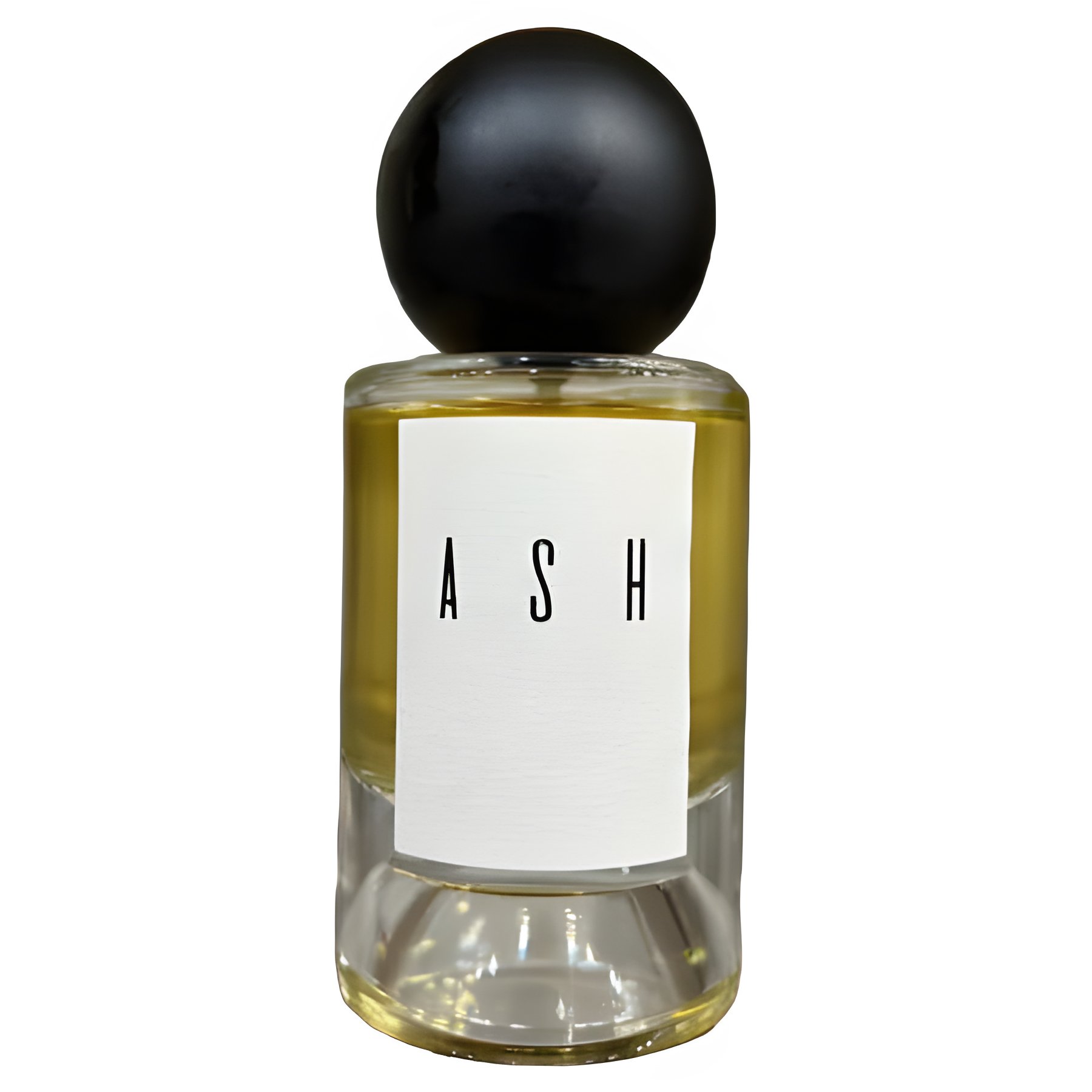 Picture of Ash fragrance