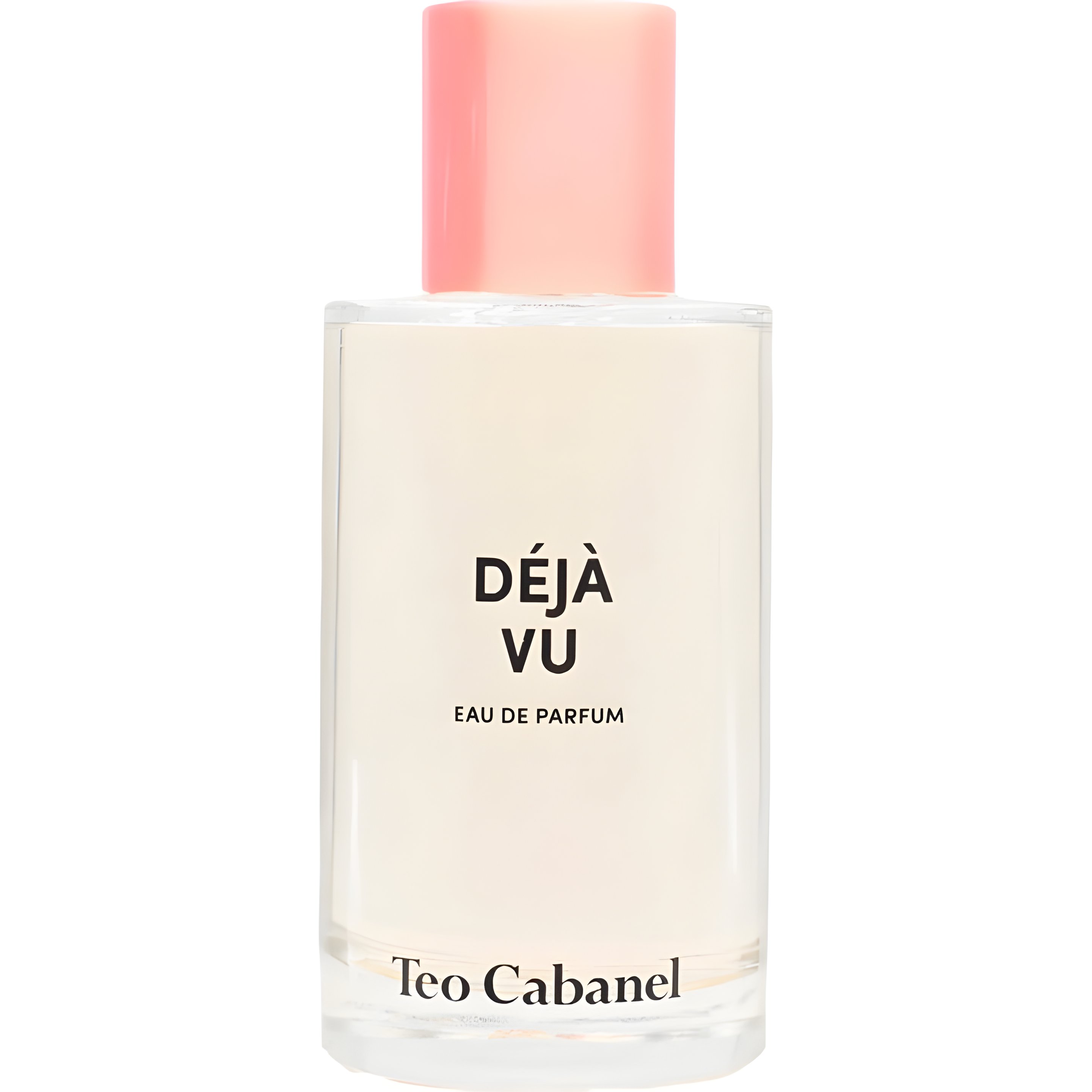 Picture of Deja Vu fragrance