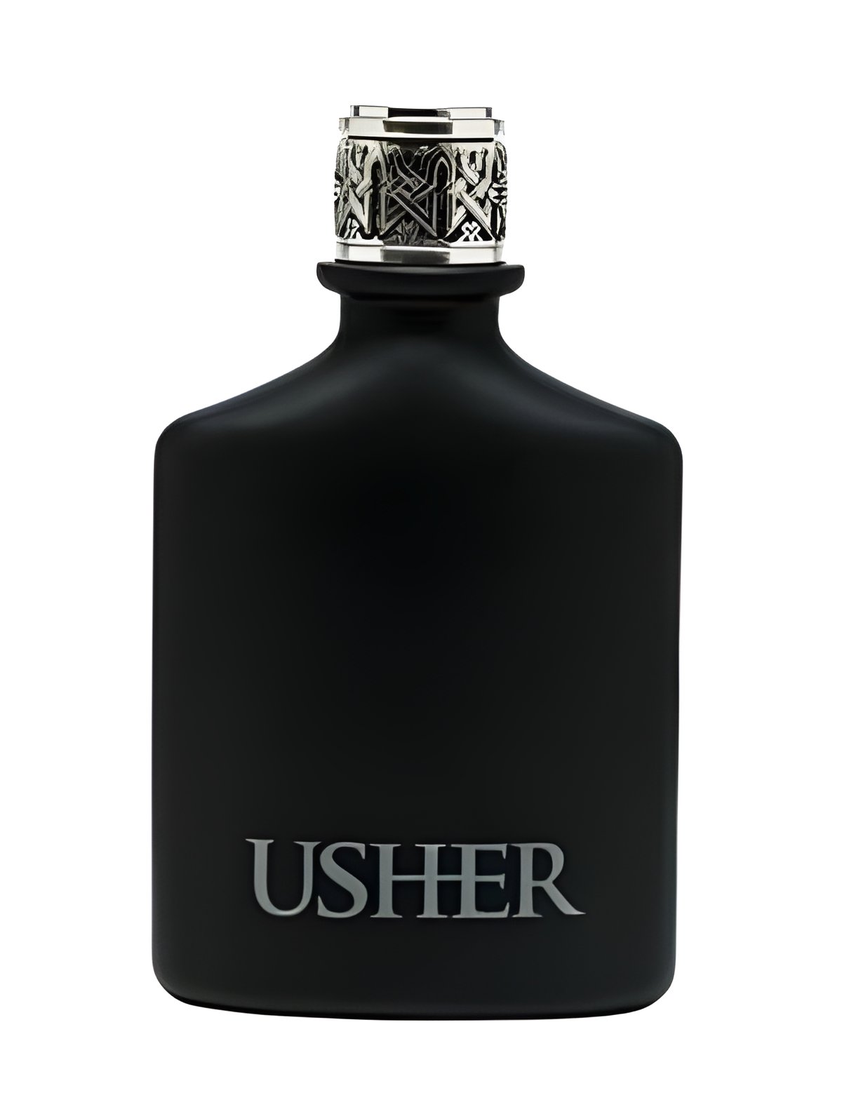 Picture of Usher He fragrance