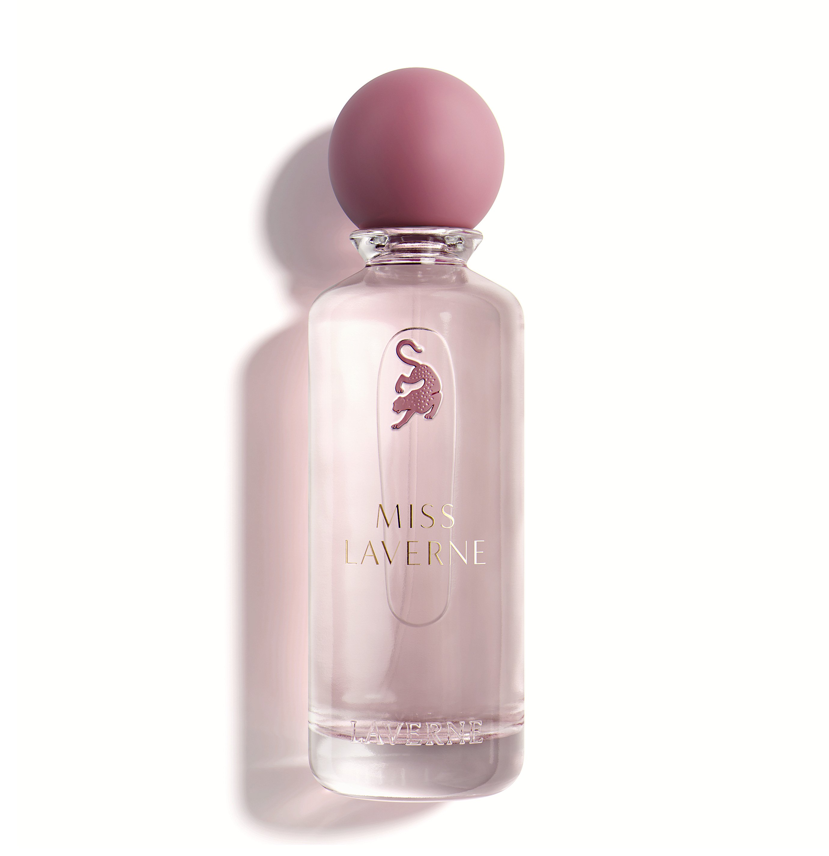 Picture of Miss Laverne fragrance