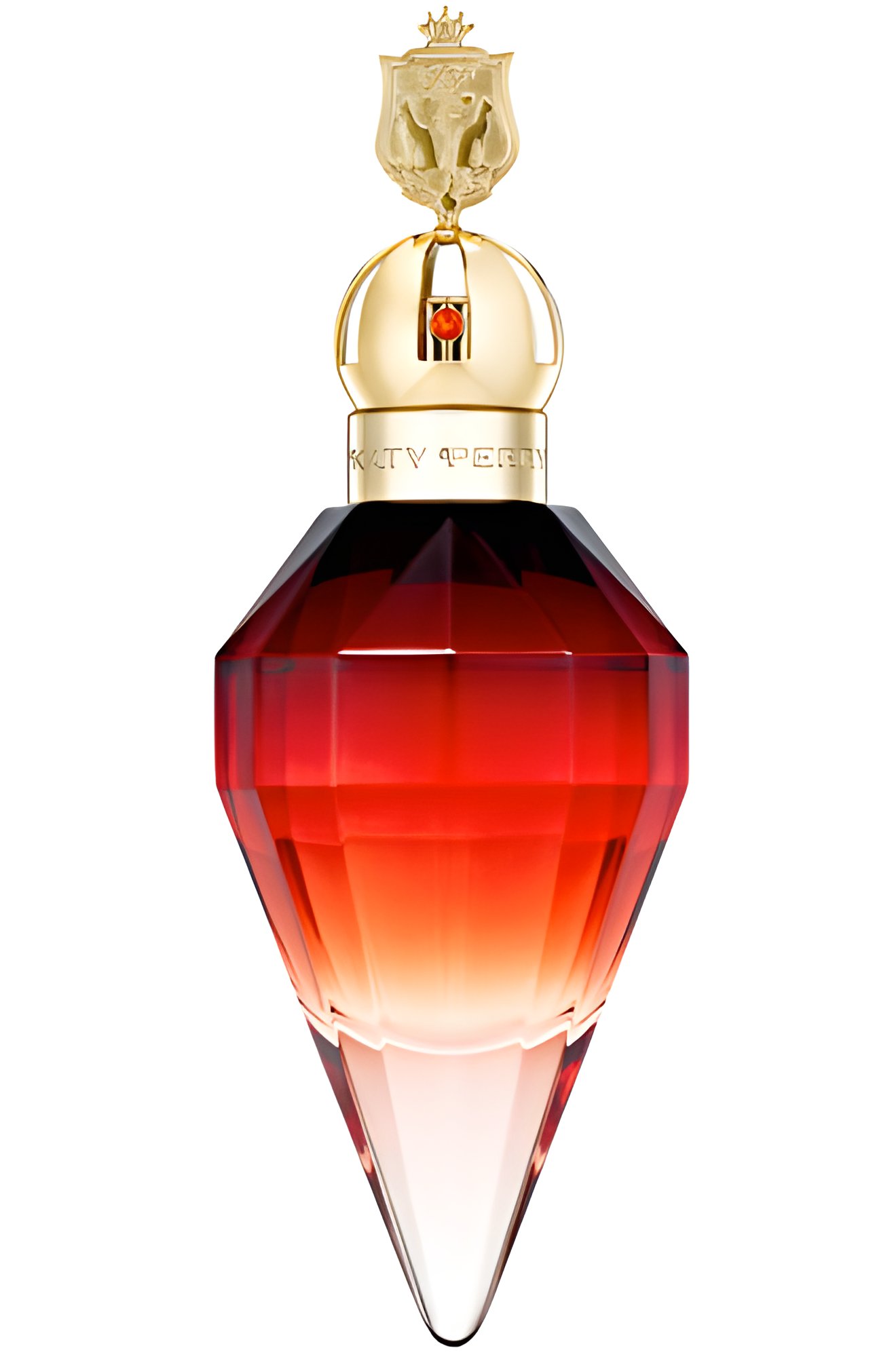 Picture of Killer Queen fragrance