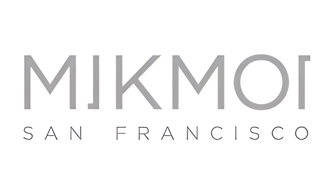 Picture of MIKMOI brand