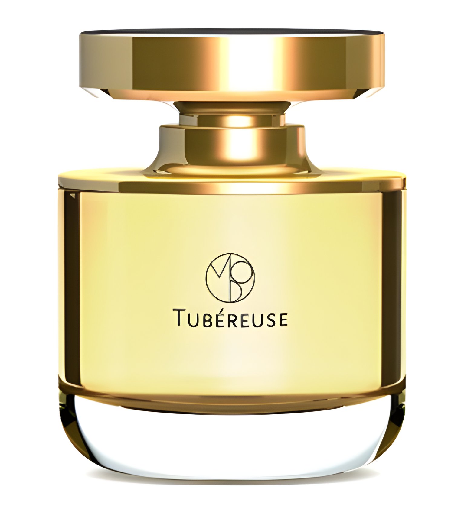 Picture of Tubereuse fragrance