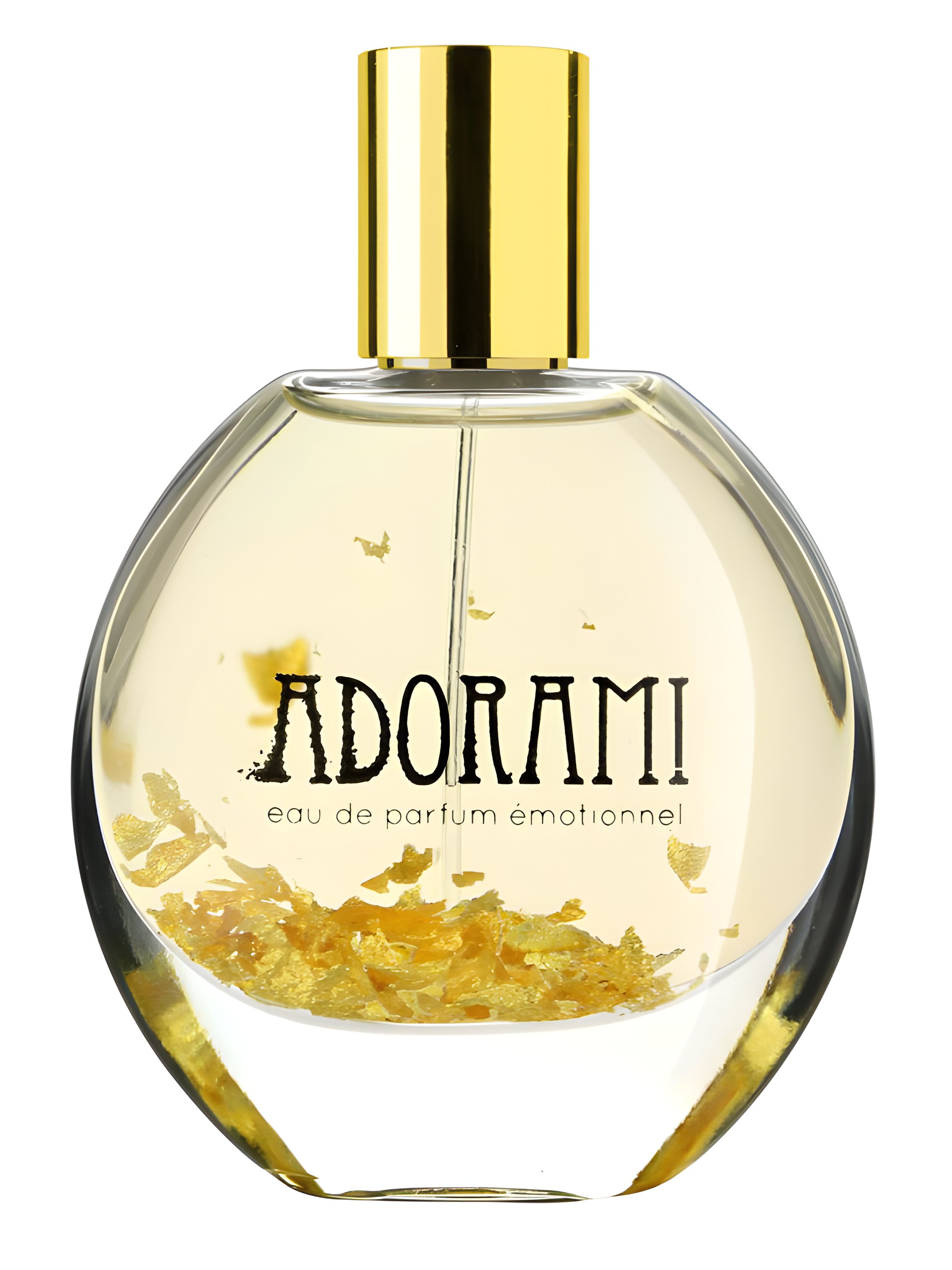 Picture of Adorami fragrance