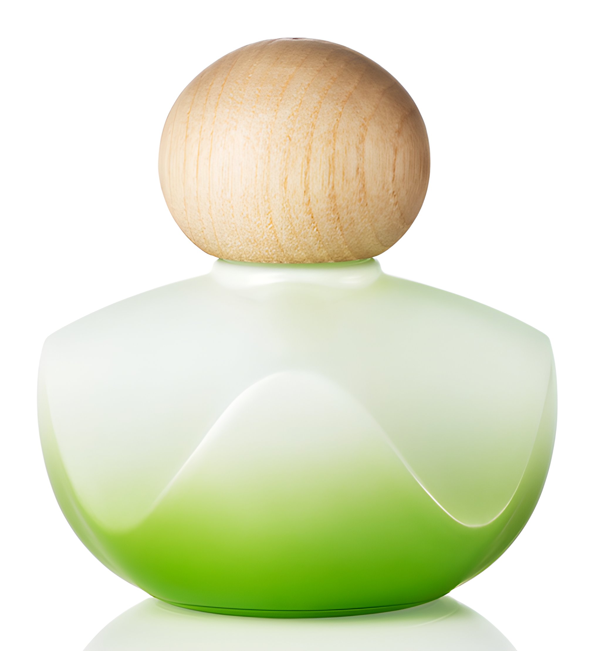 Picture of Puressence by Ecobeauty fragrance