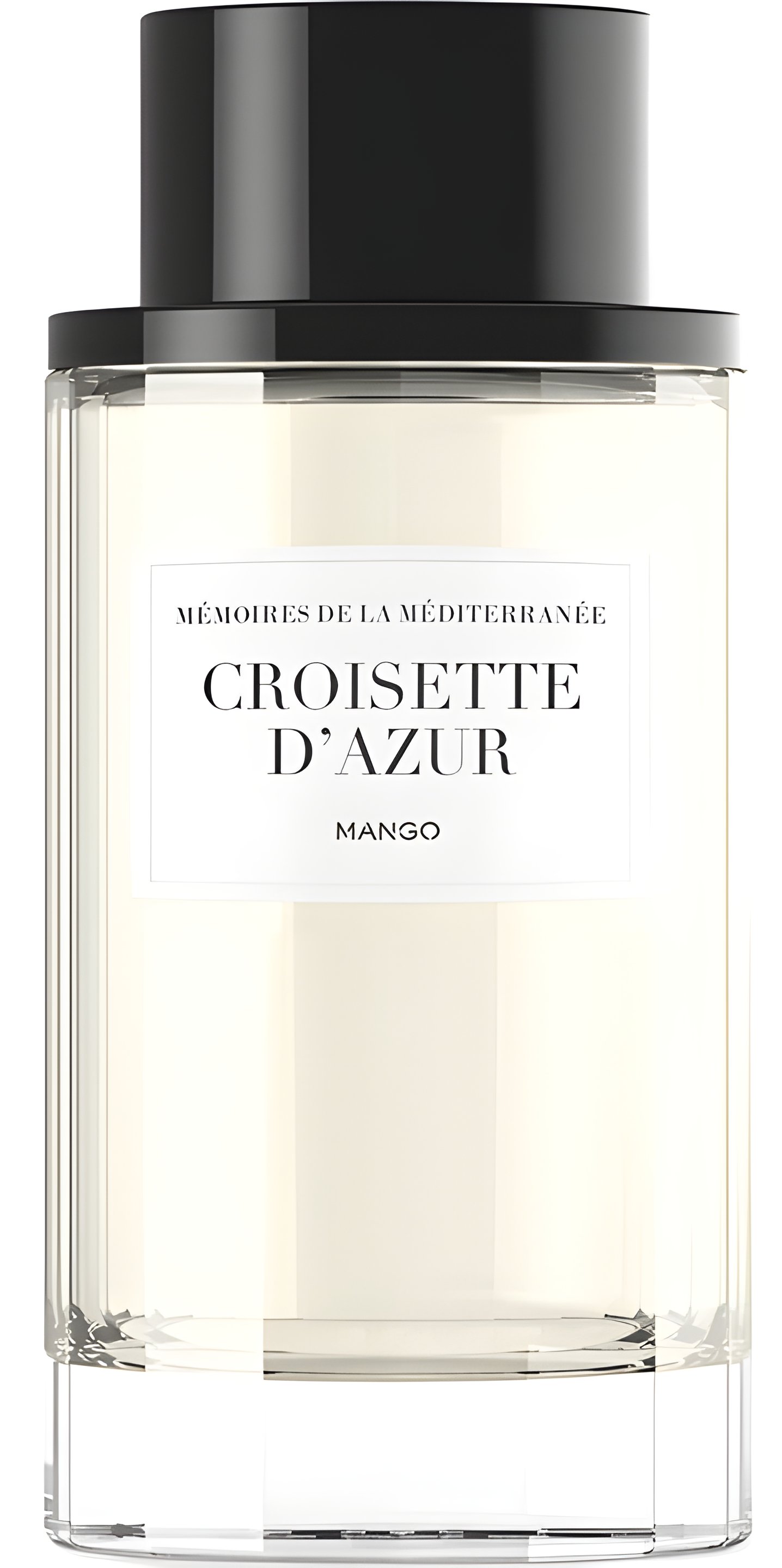 Picture of Croisette d'Azur fragrance