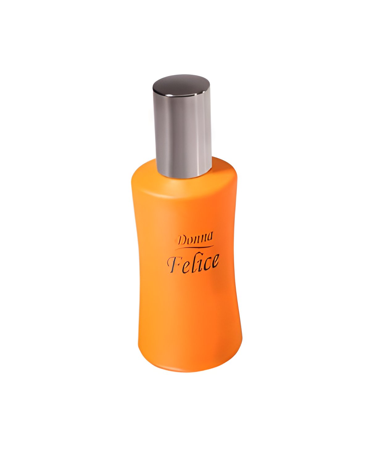 Picture of Donna Felice fragrance